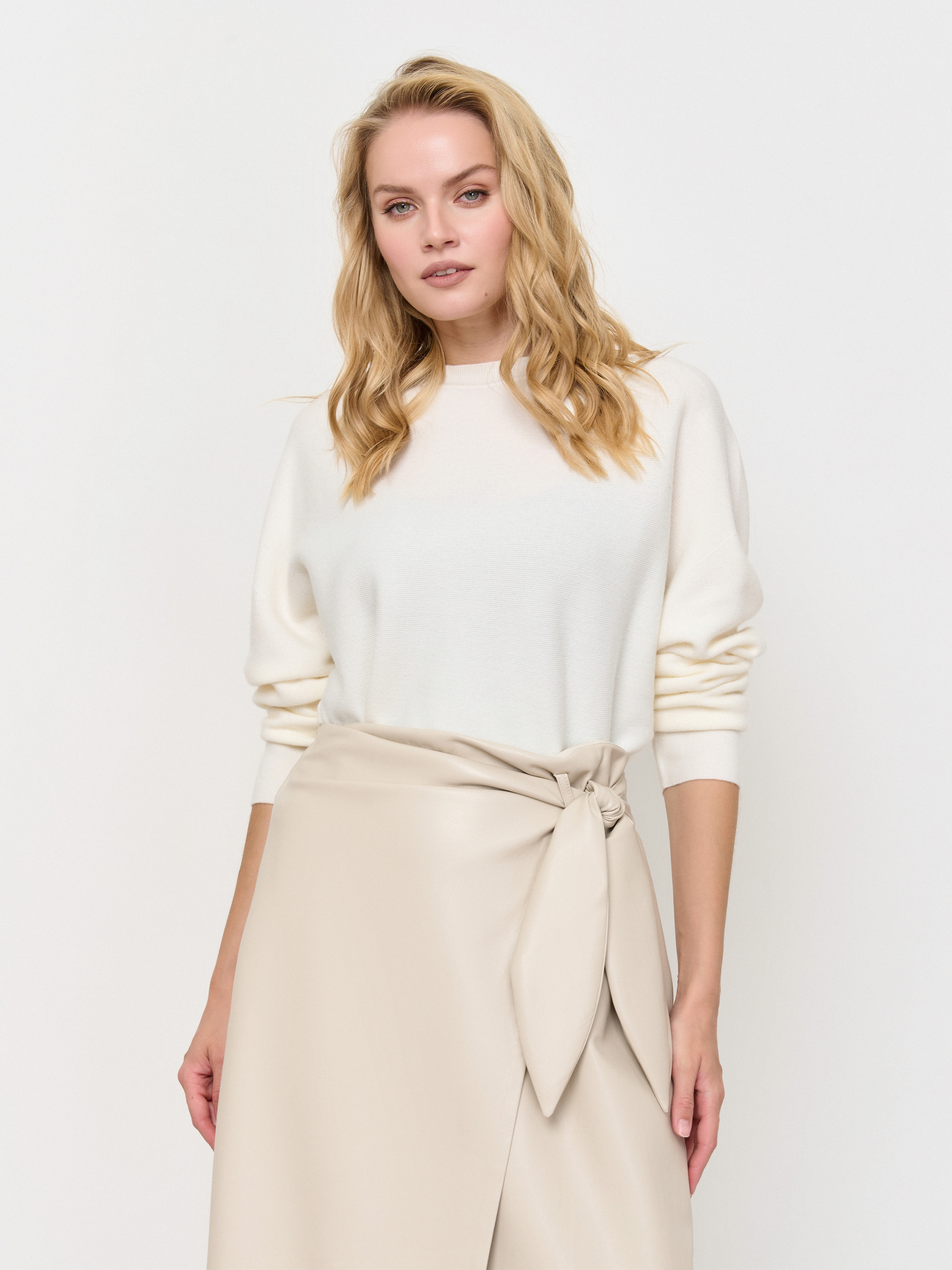 Э842188/2008/м/24-02 Джемпер Unq