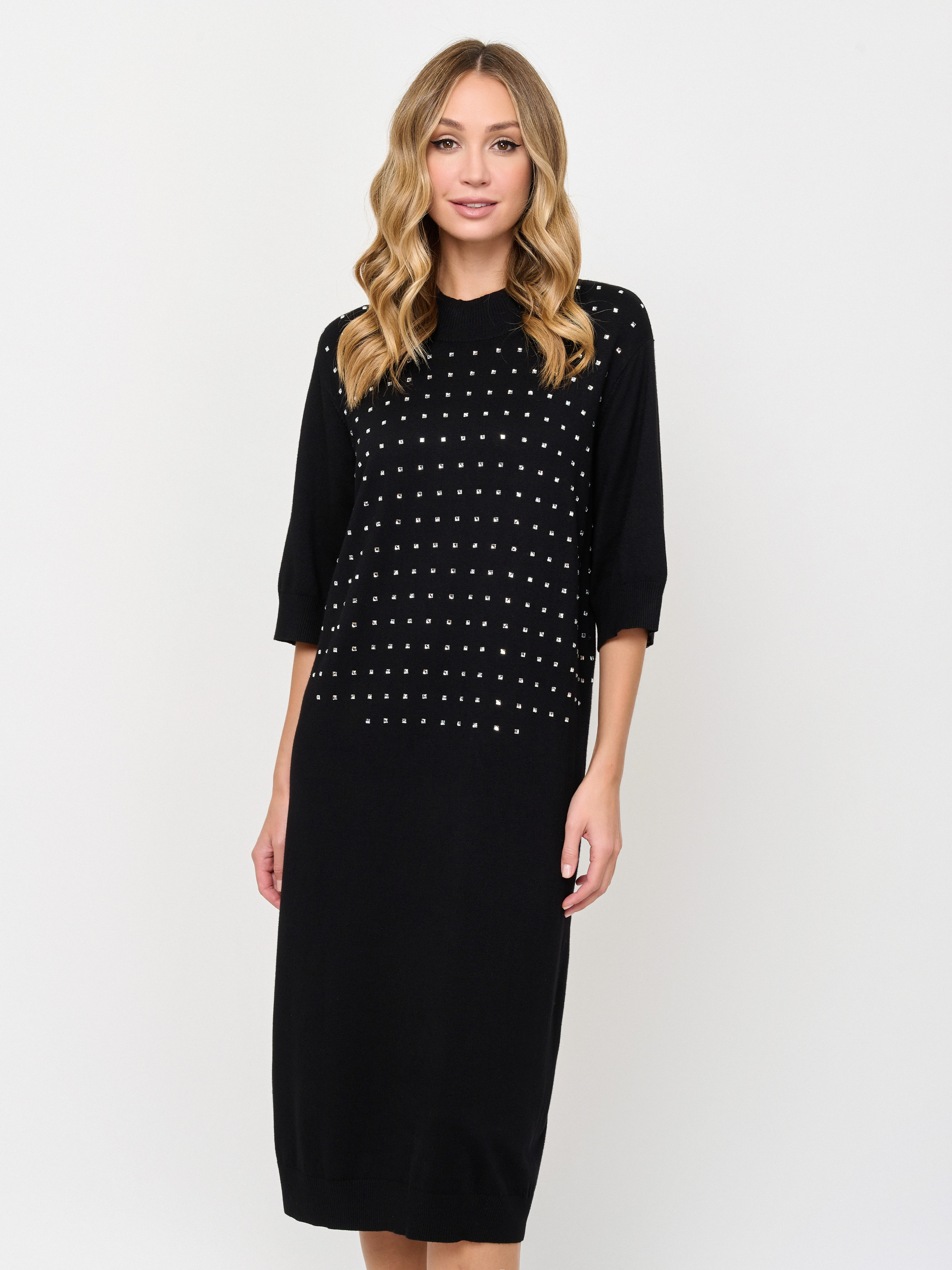 Э8204.7000.N/м/24-02 Платье тр. Mat Fashion