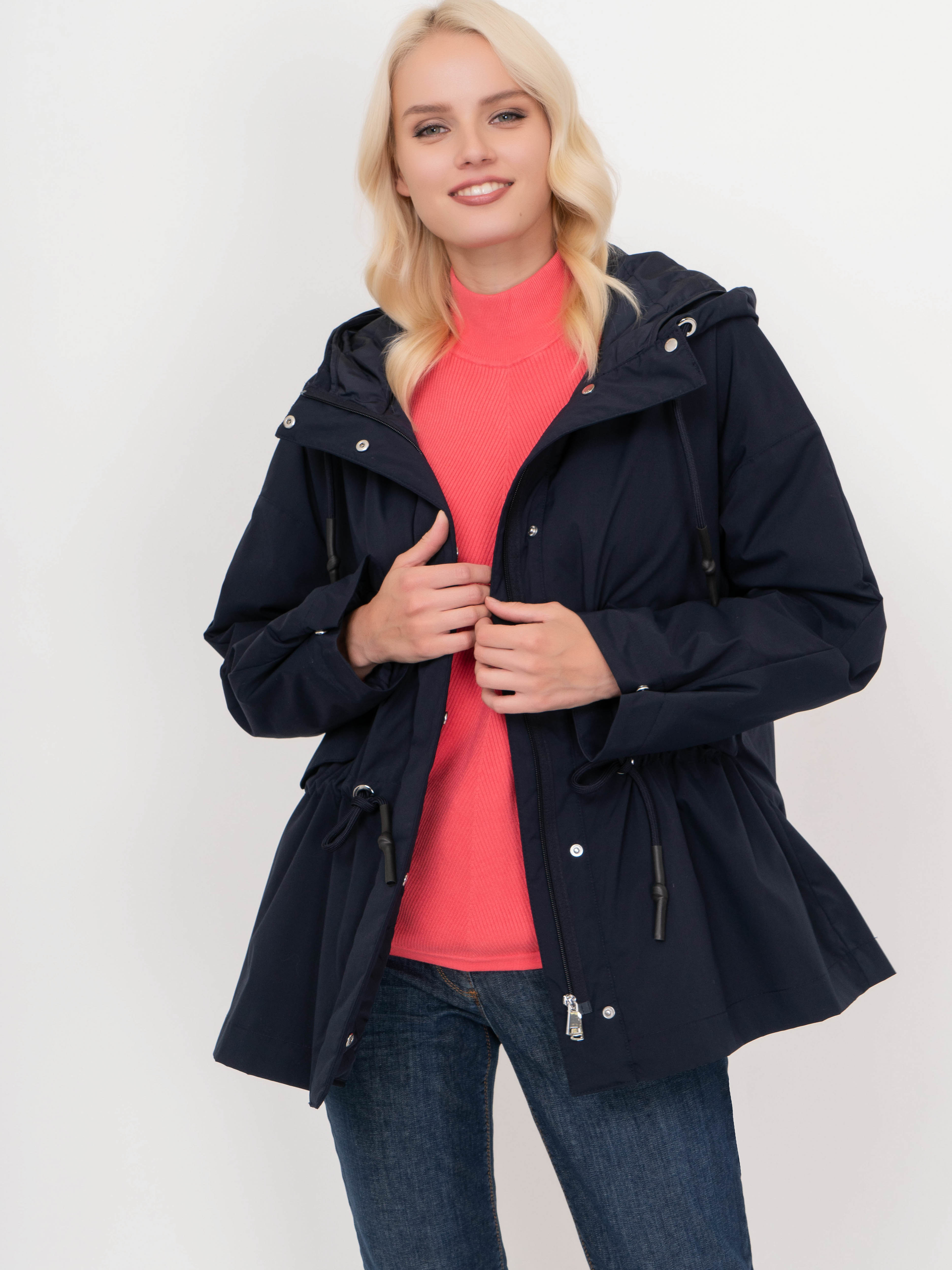 Э450403-31105/20-02 Куртка Gerry Weber