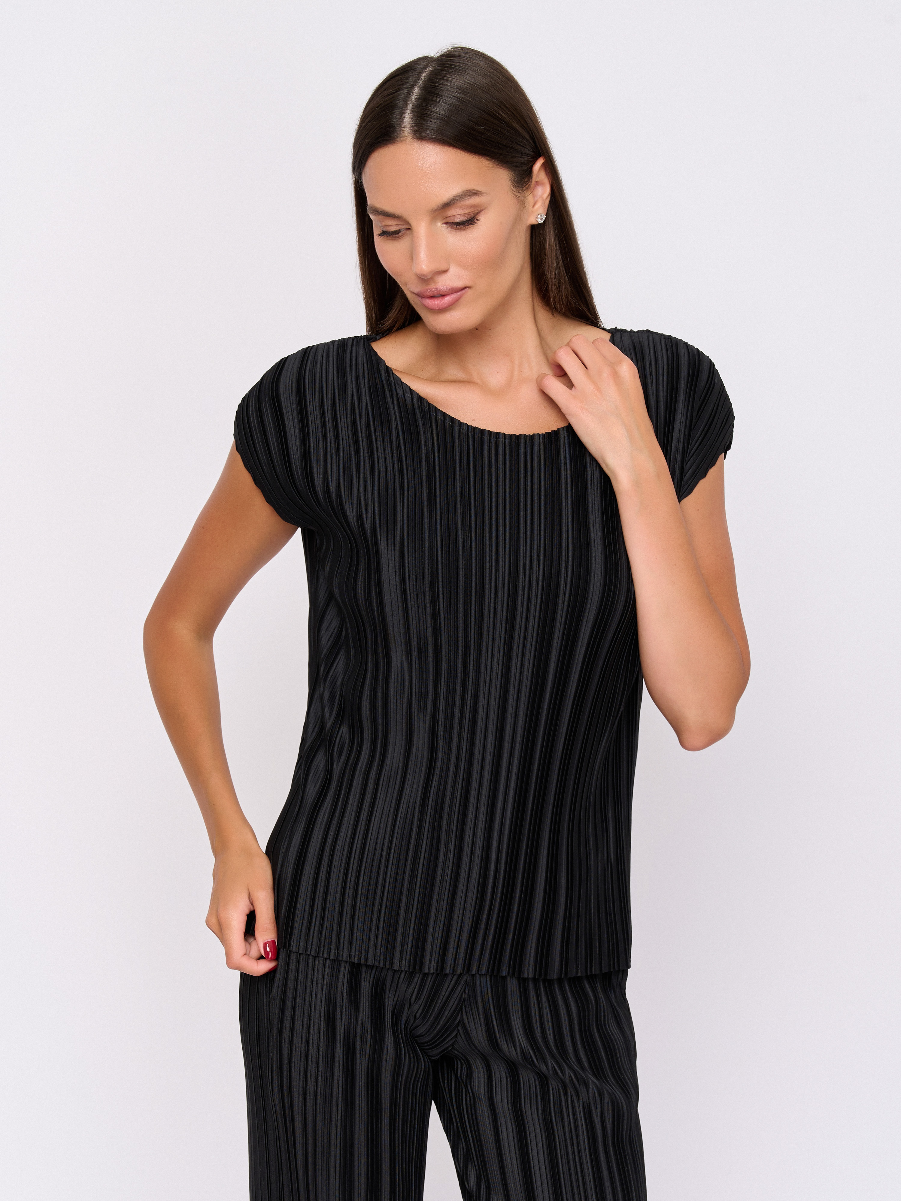 Э570301-35069/м/25-01 Футболка Gerry Weber