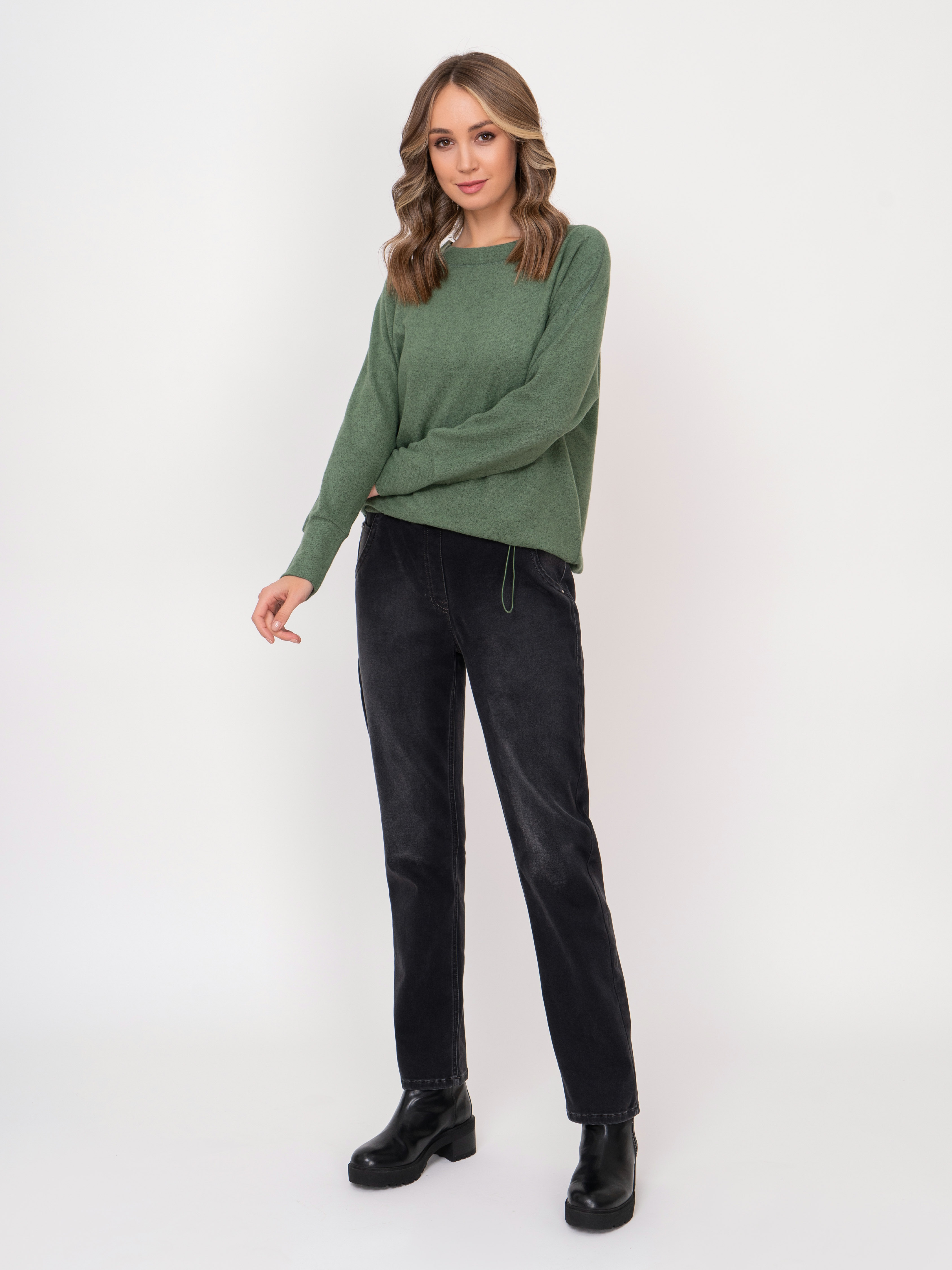 Э828800/140-46/21-02 Брюки Ppep