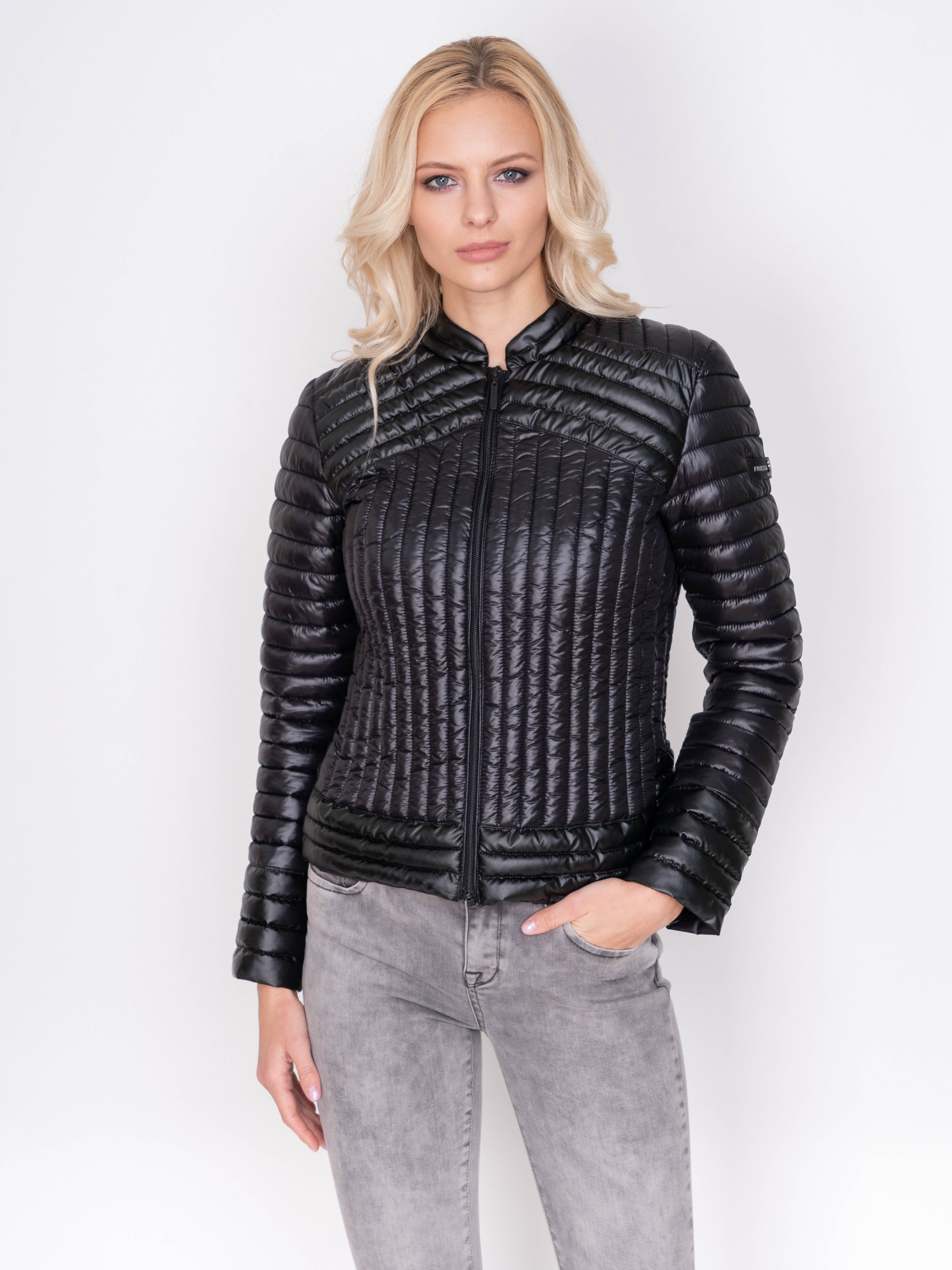 Э5700/19-01 Куртка Frieda & Freddies