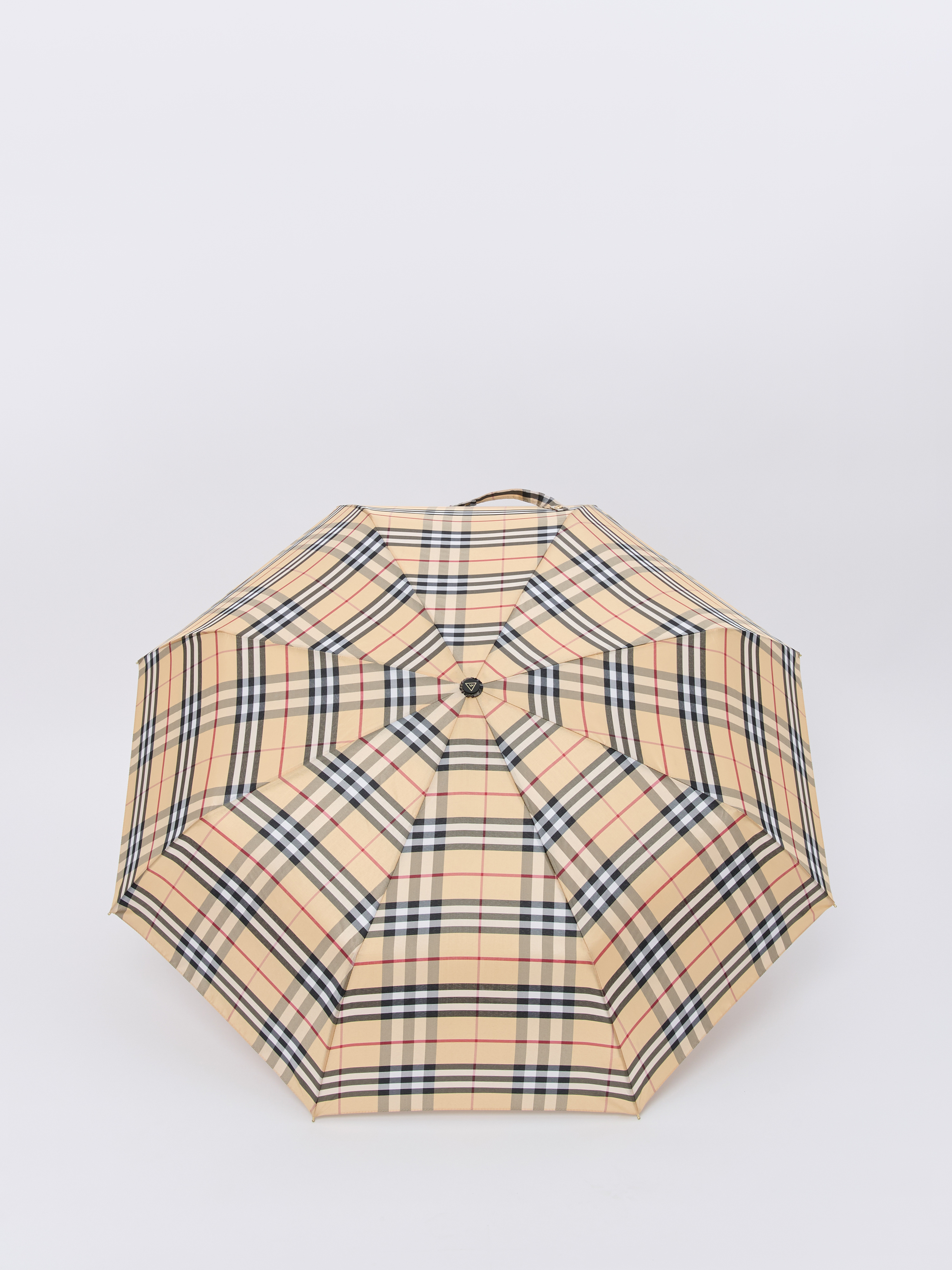 ЭUFQ0013-13/25-01 Зонт A.Fabretti