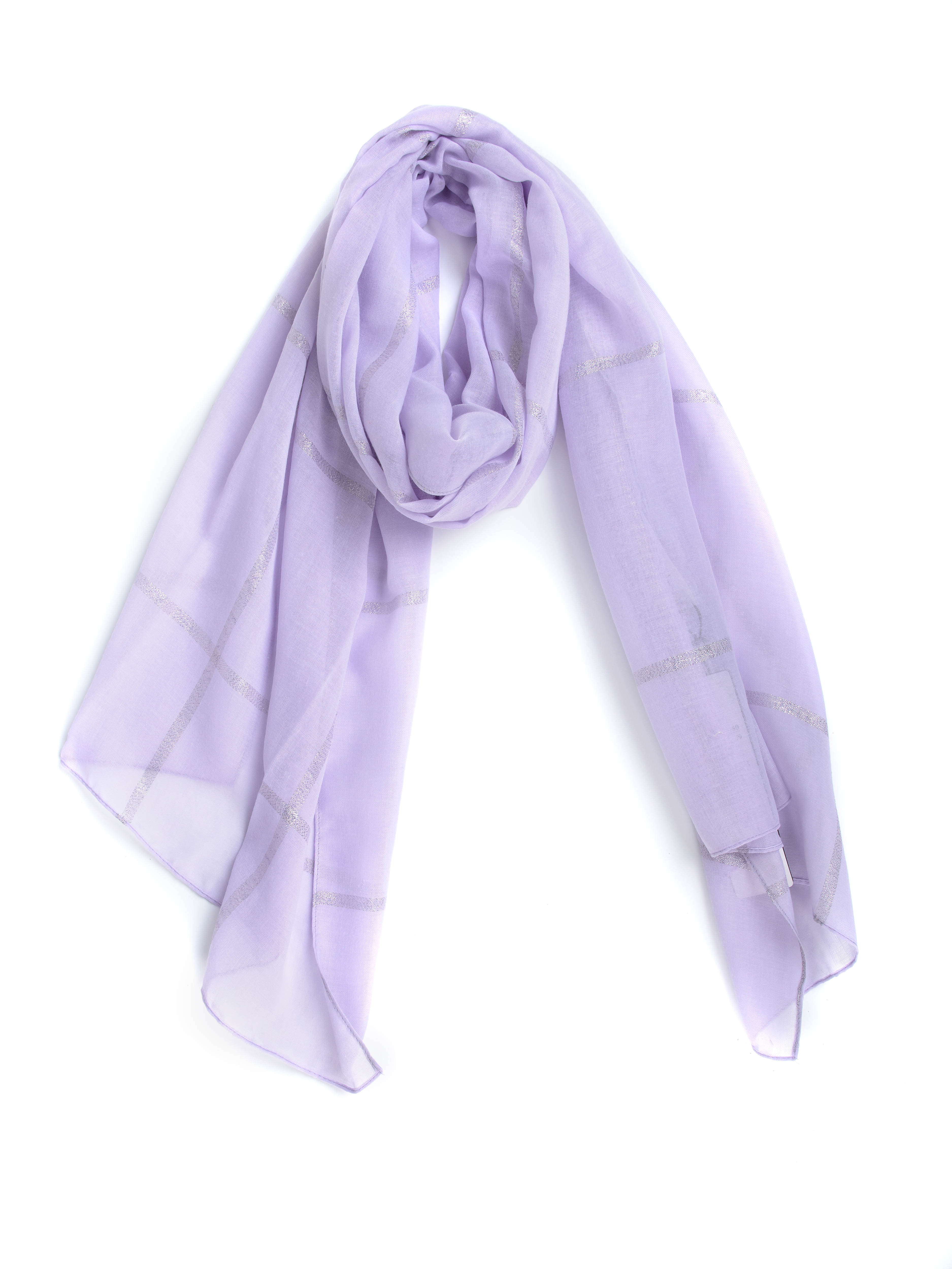 625257/19-01 Палантин Fraas