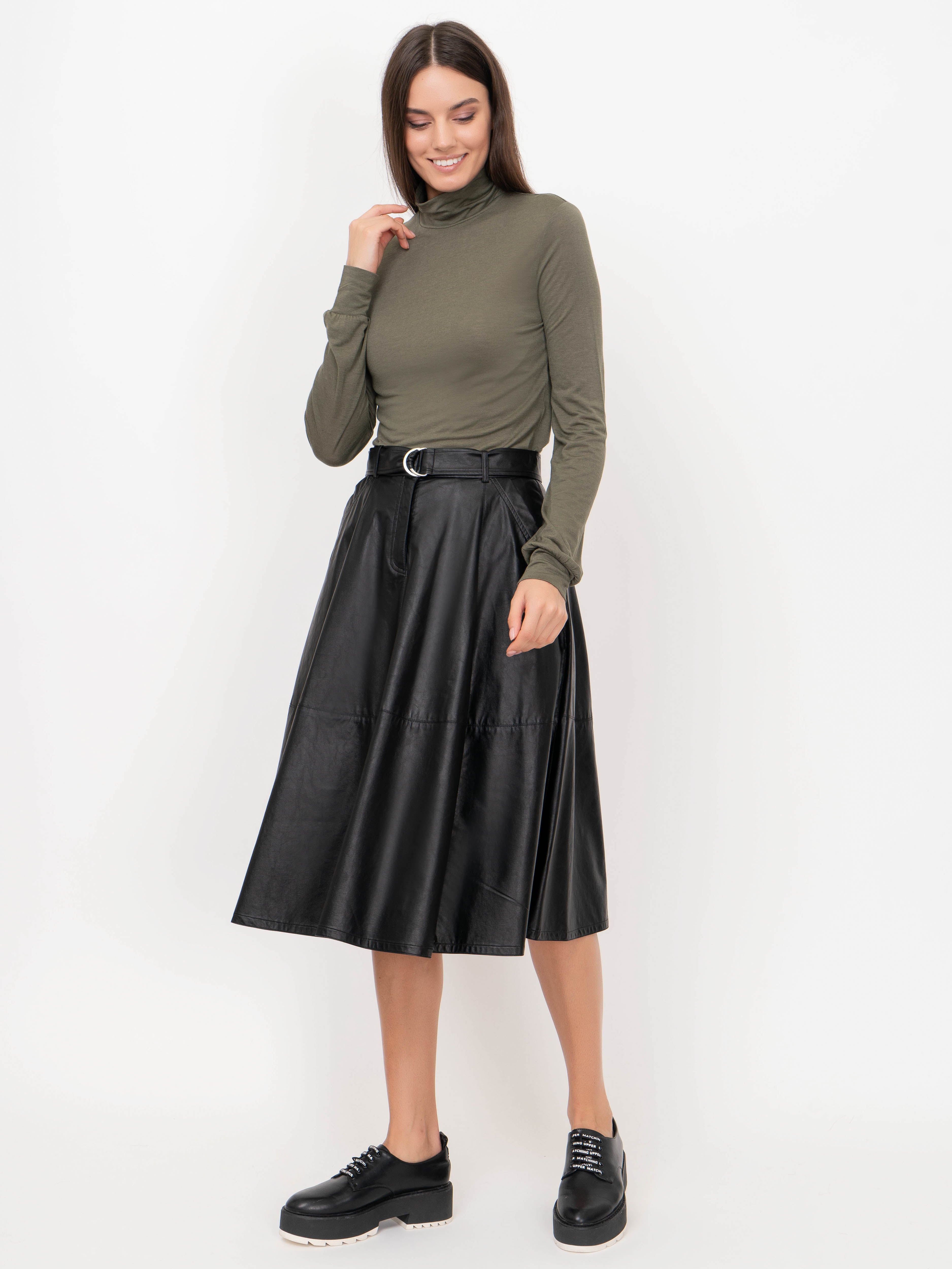 Э37760409 AVION/20-02 Юбка Marella