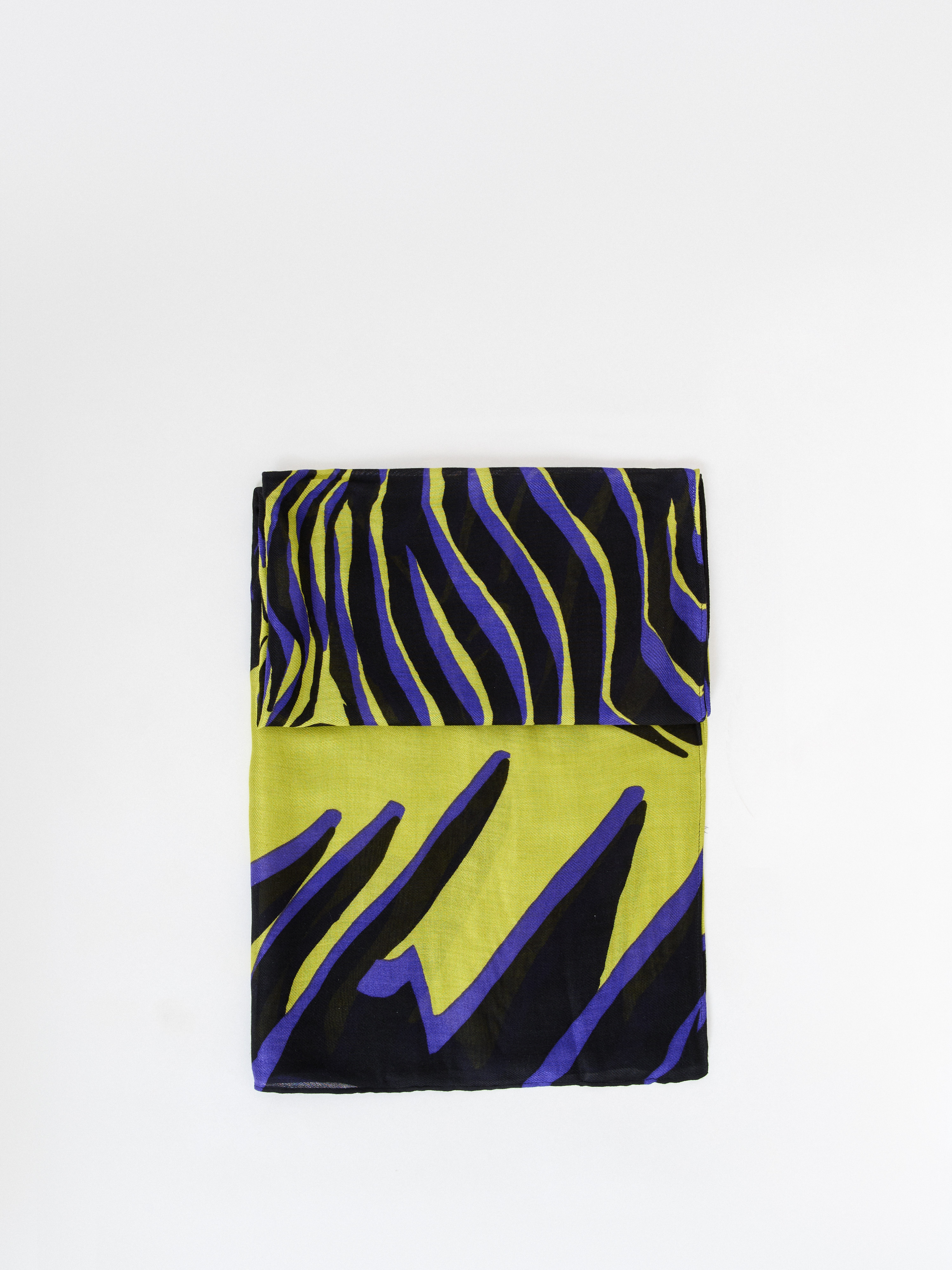 Э500501-23300/м/24-02 Шарф Samoon