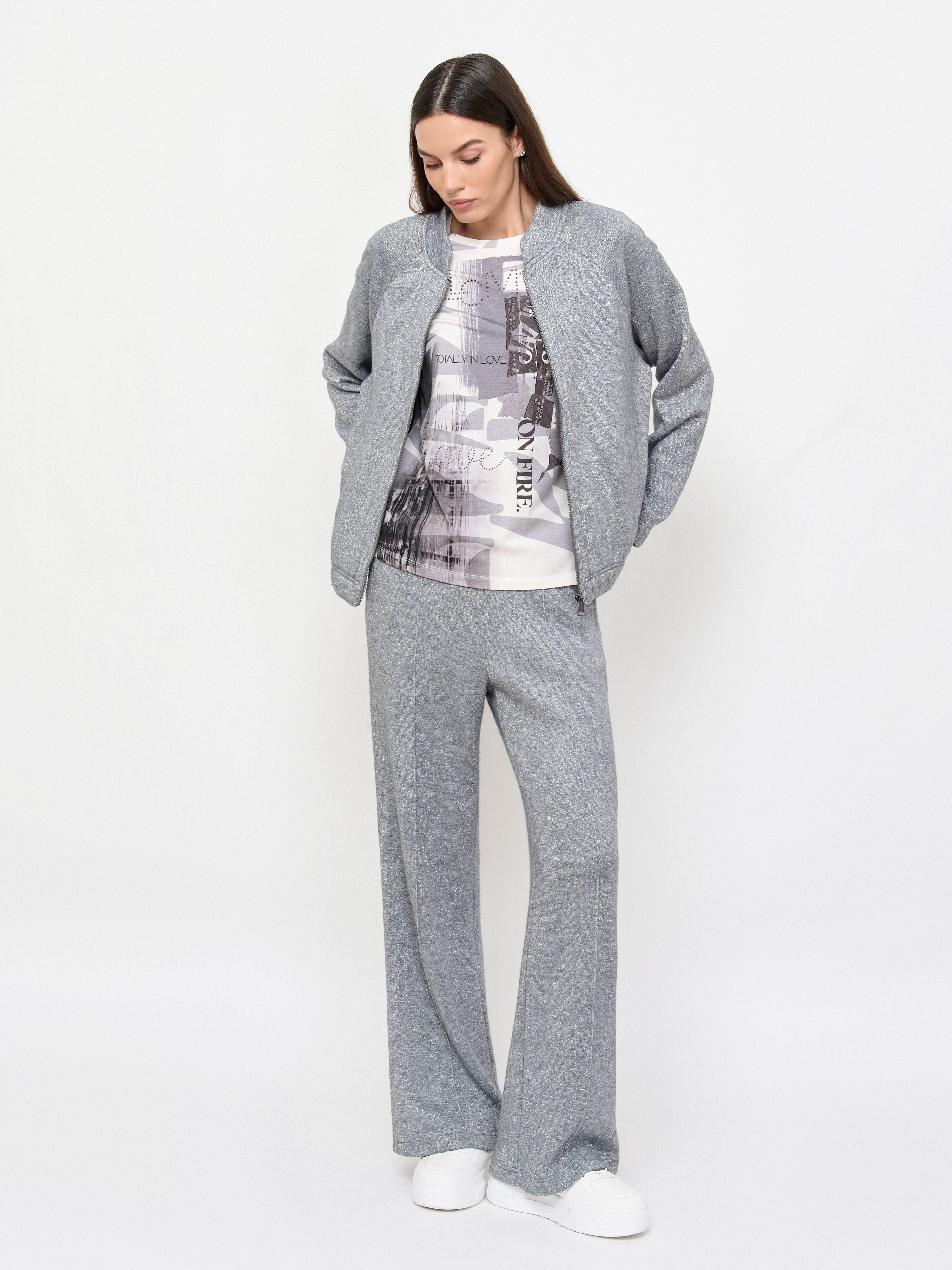 Э624450/м/24-02 Брюки тр. Lecomte