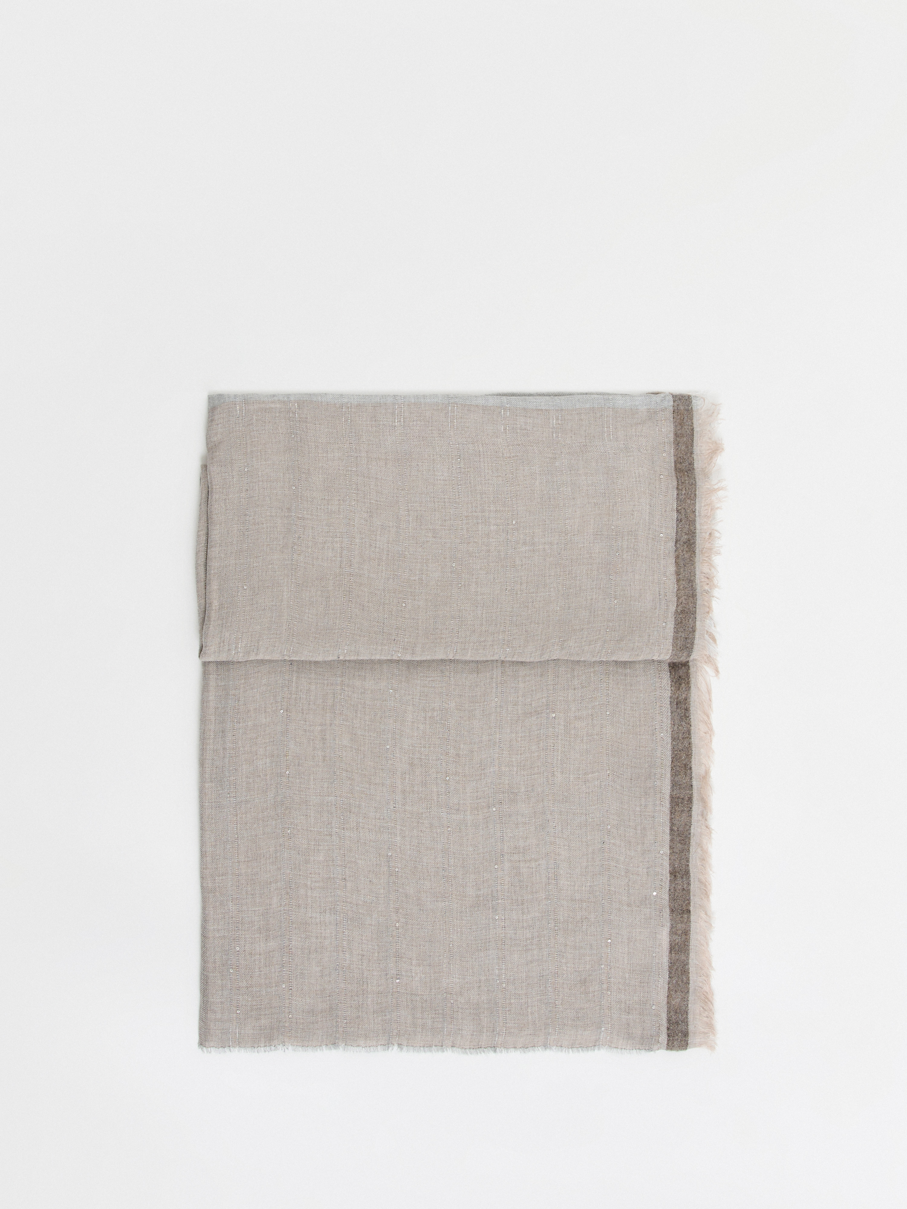 ЭD35SCARF6/24-02 Шарф PANICALE