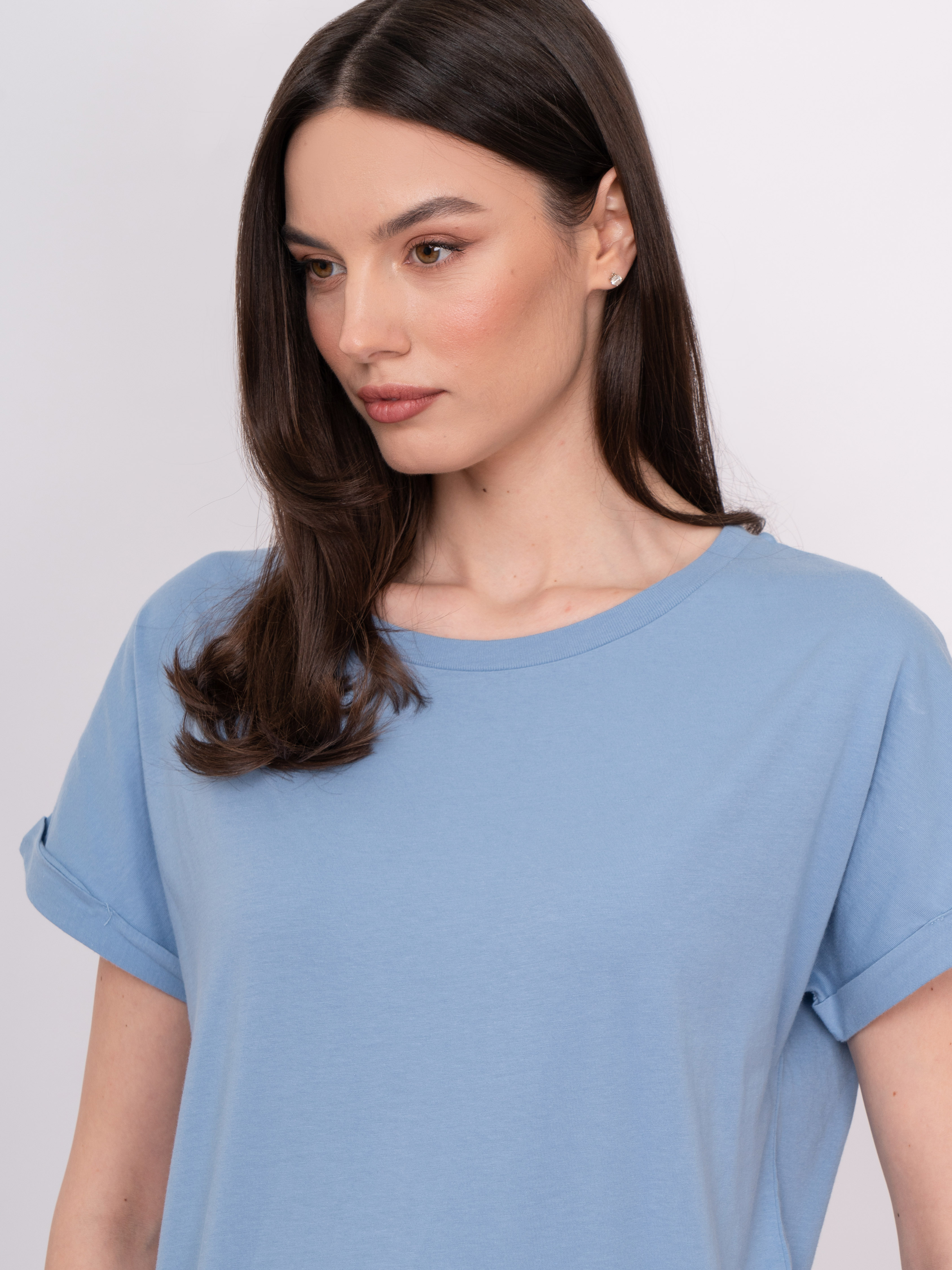 Э721177/30040/22-01 Футболка Unq