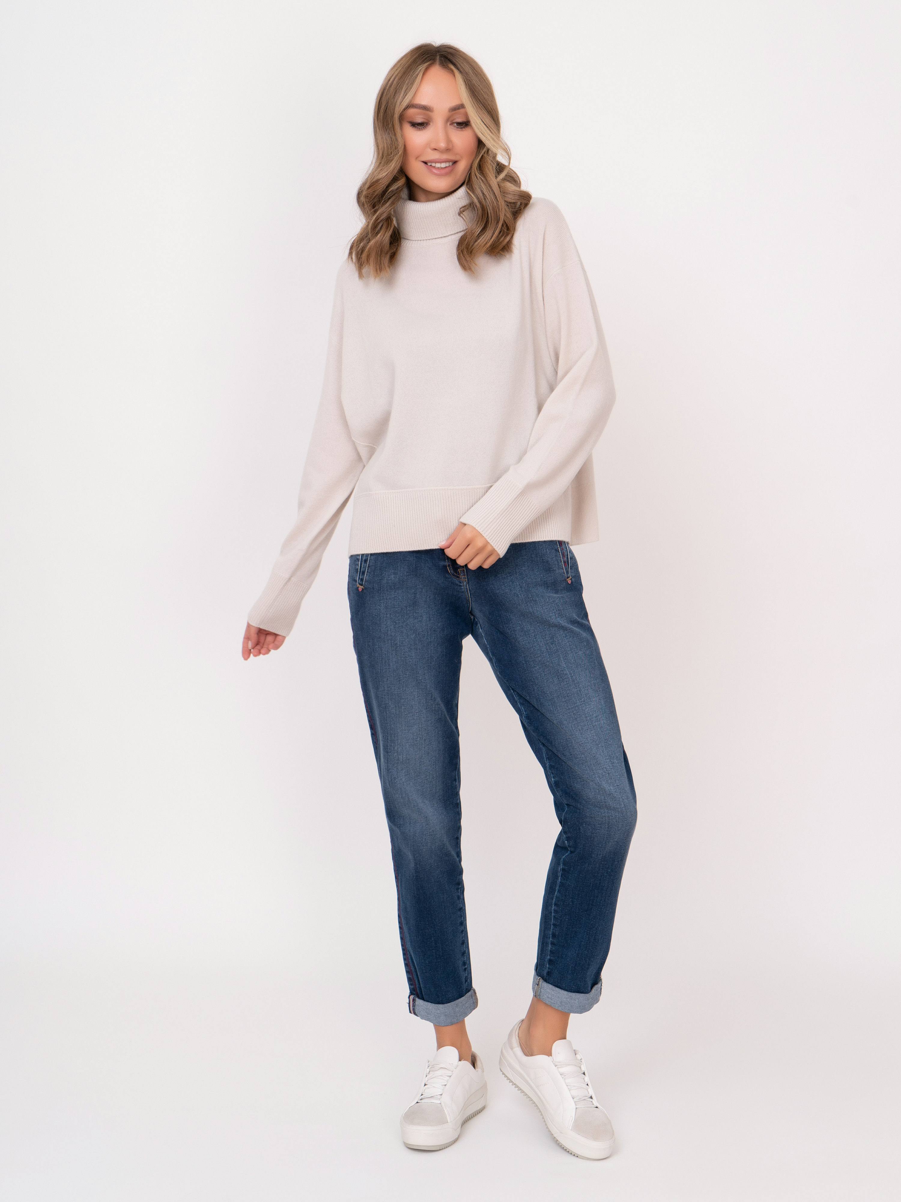 Э825300/115/21-02 Брюки Ppep