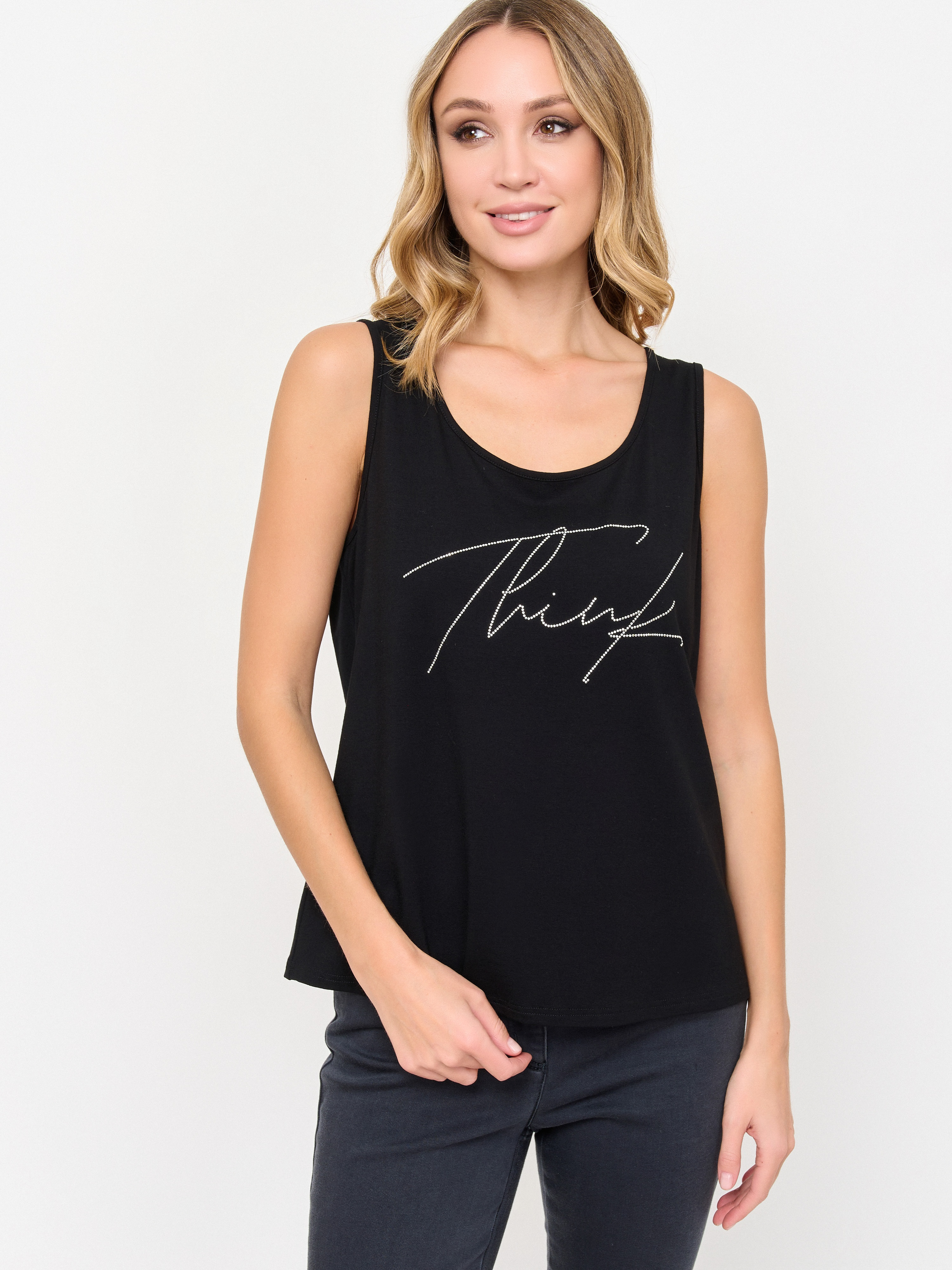 Э597270/24-02 Топ Dorisstreich