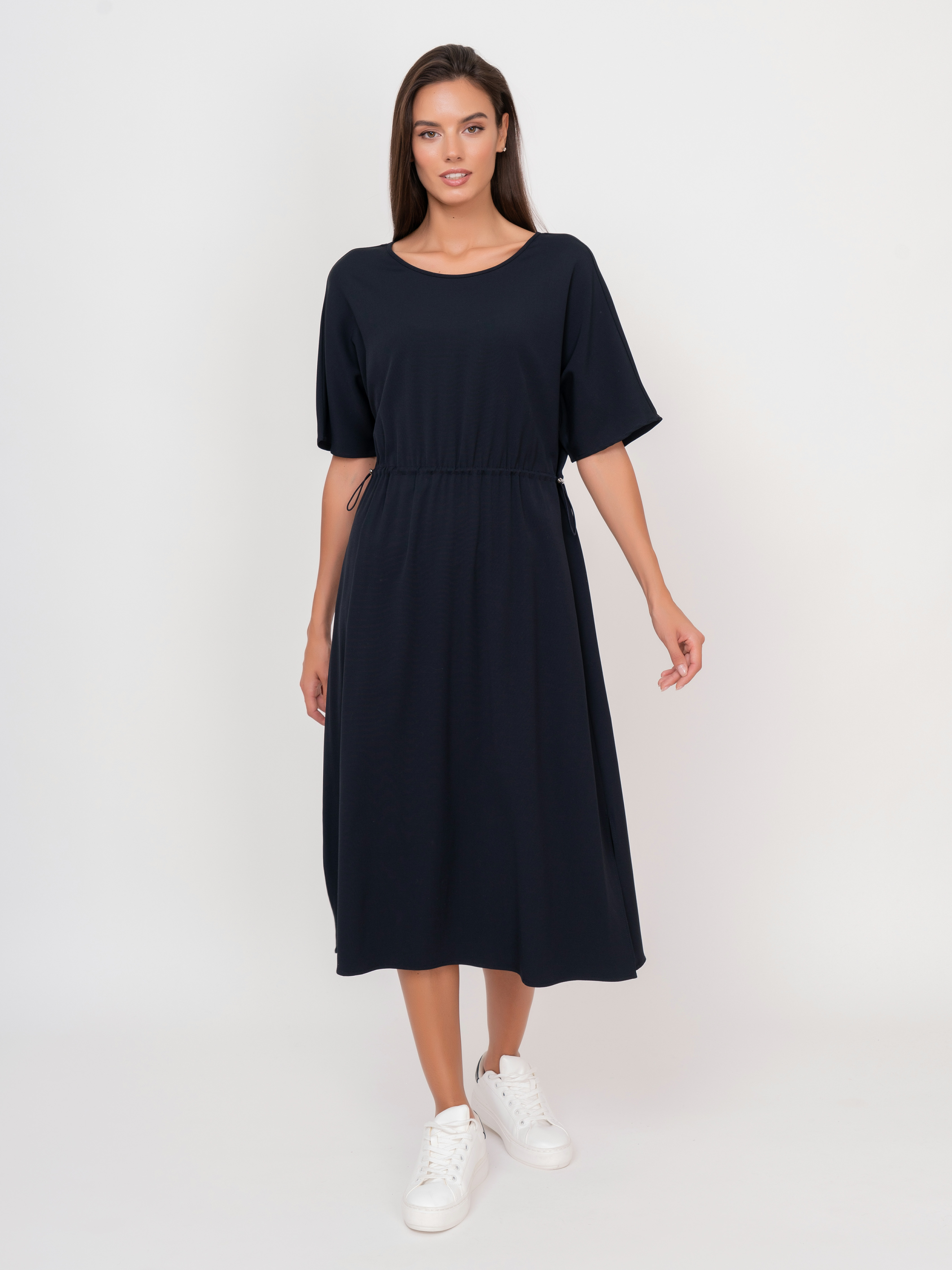 Э680003-31317/21-02 Платье Gerry Weber