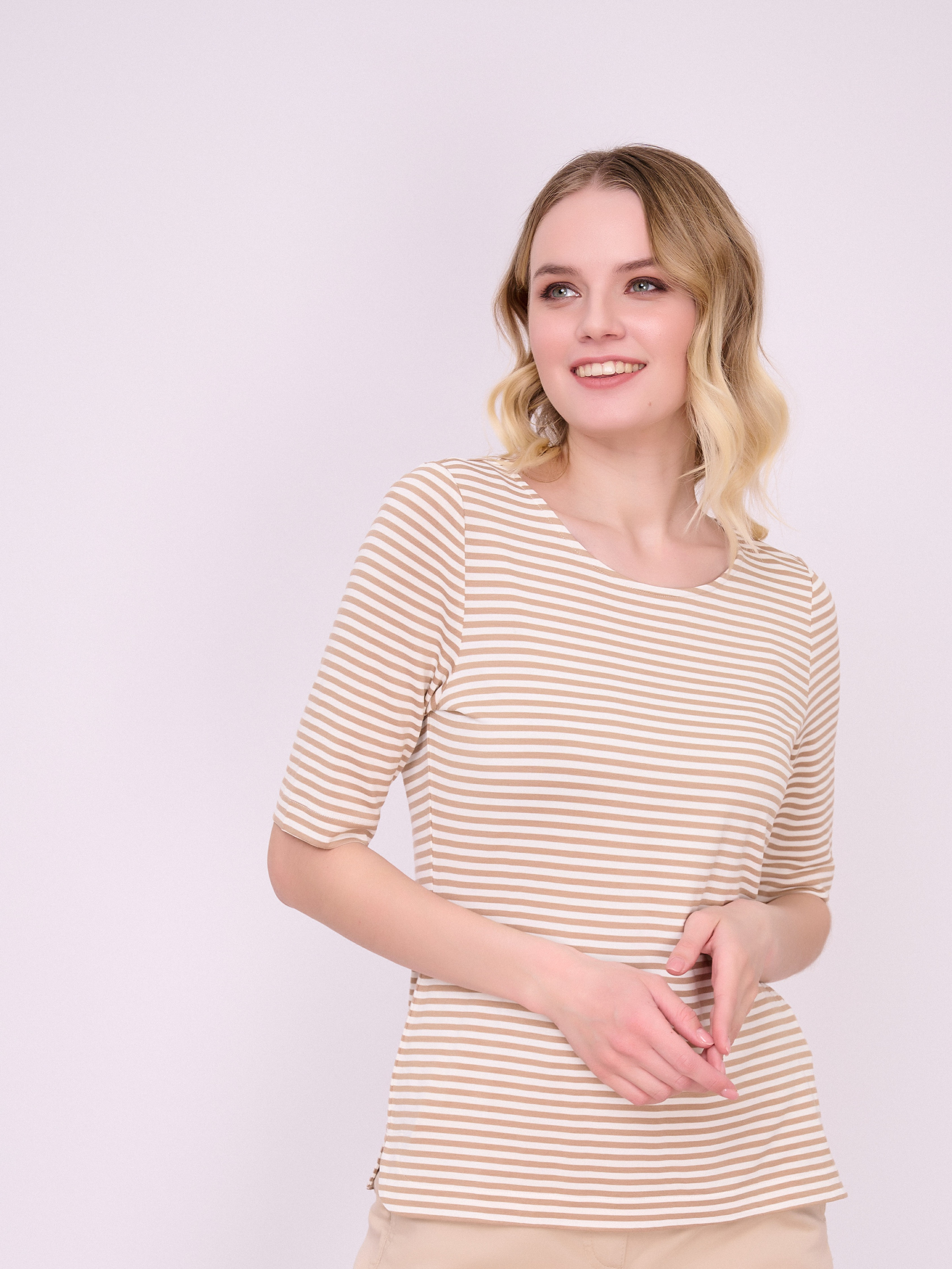 Э170230-35032/23-01 Футболка Gerry Weber