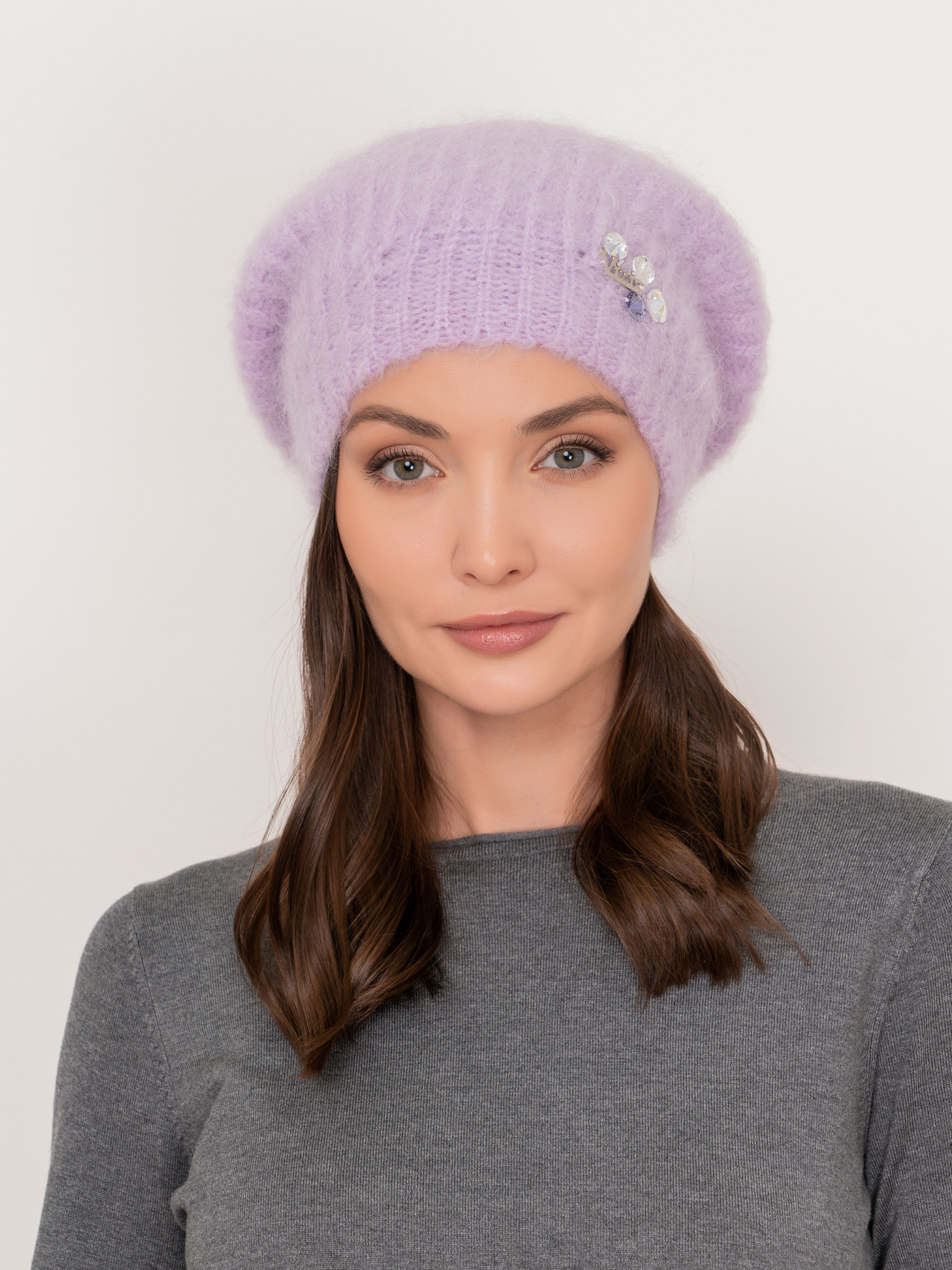 Э9020 ВО/22-02 Берет Vizio