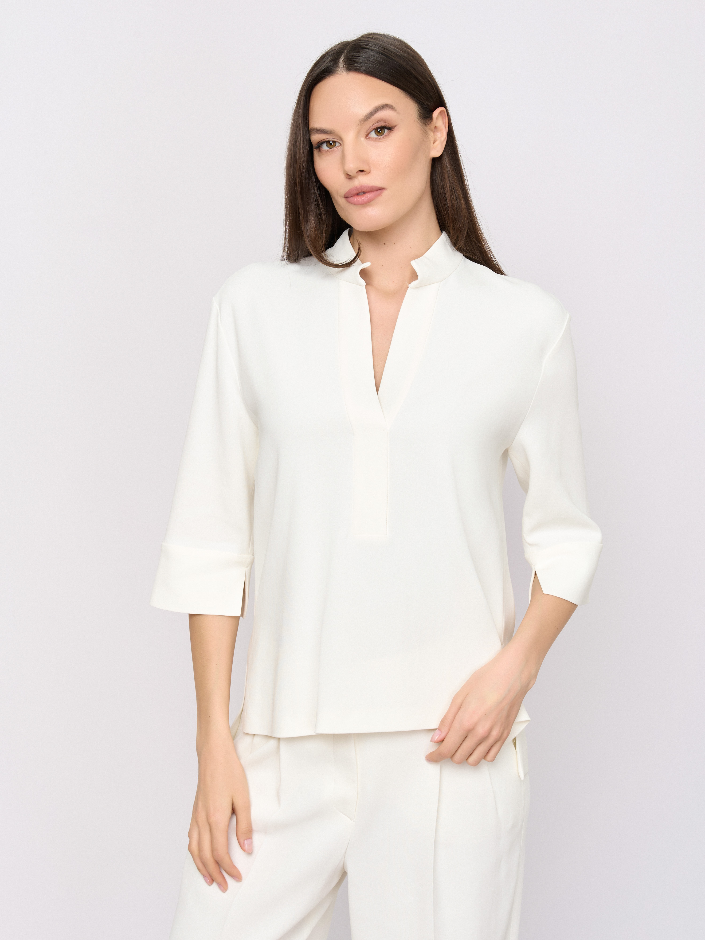 С238671/3803/м/26-01 Блузка Luisa Cerano