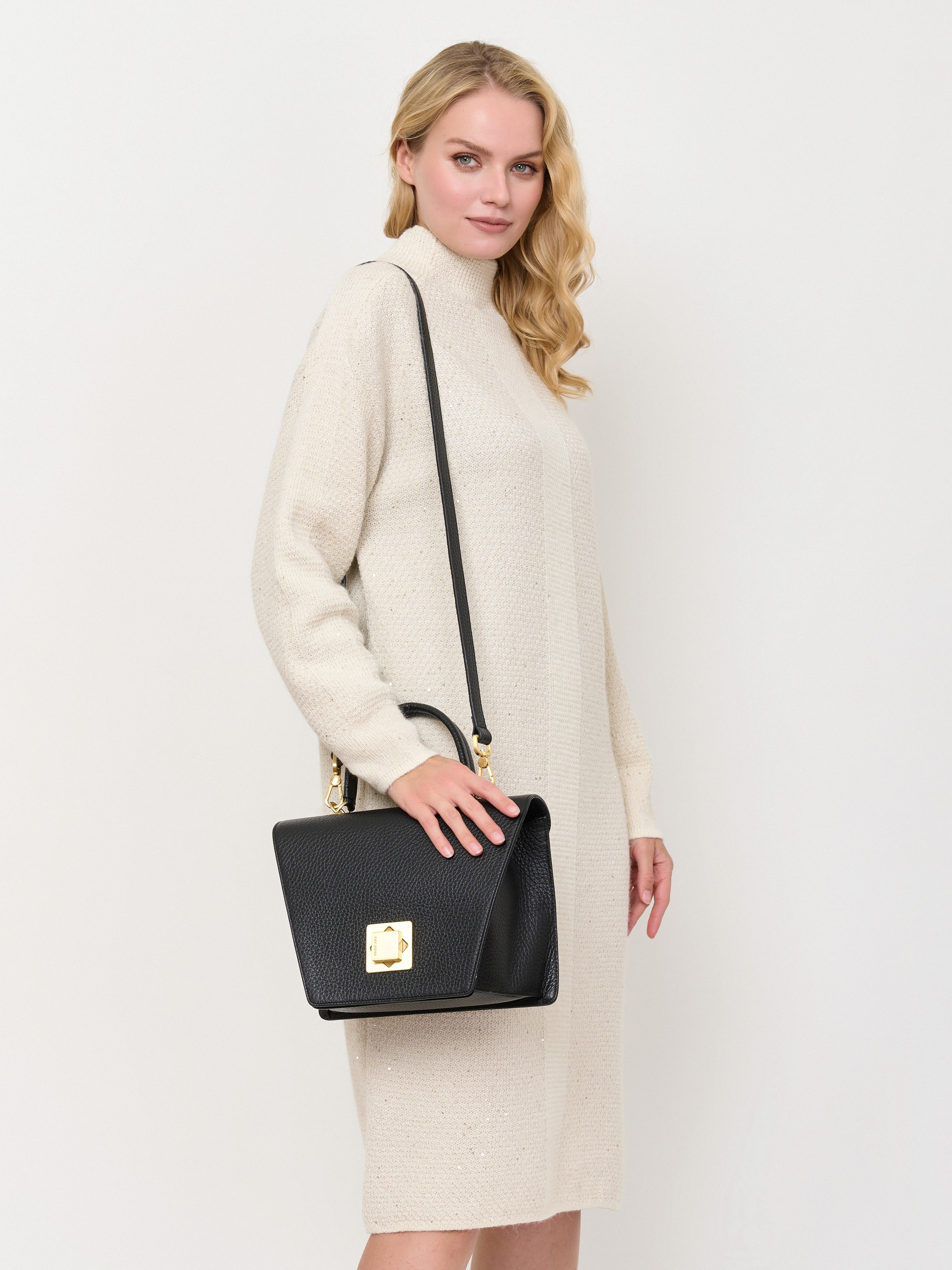 Э9017/24-02 Сумка ARCADIA