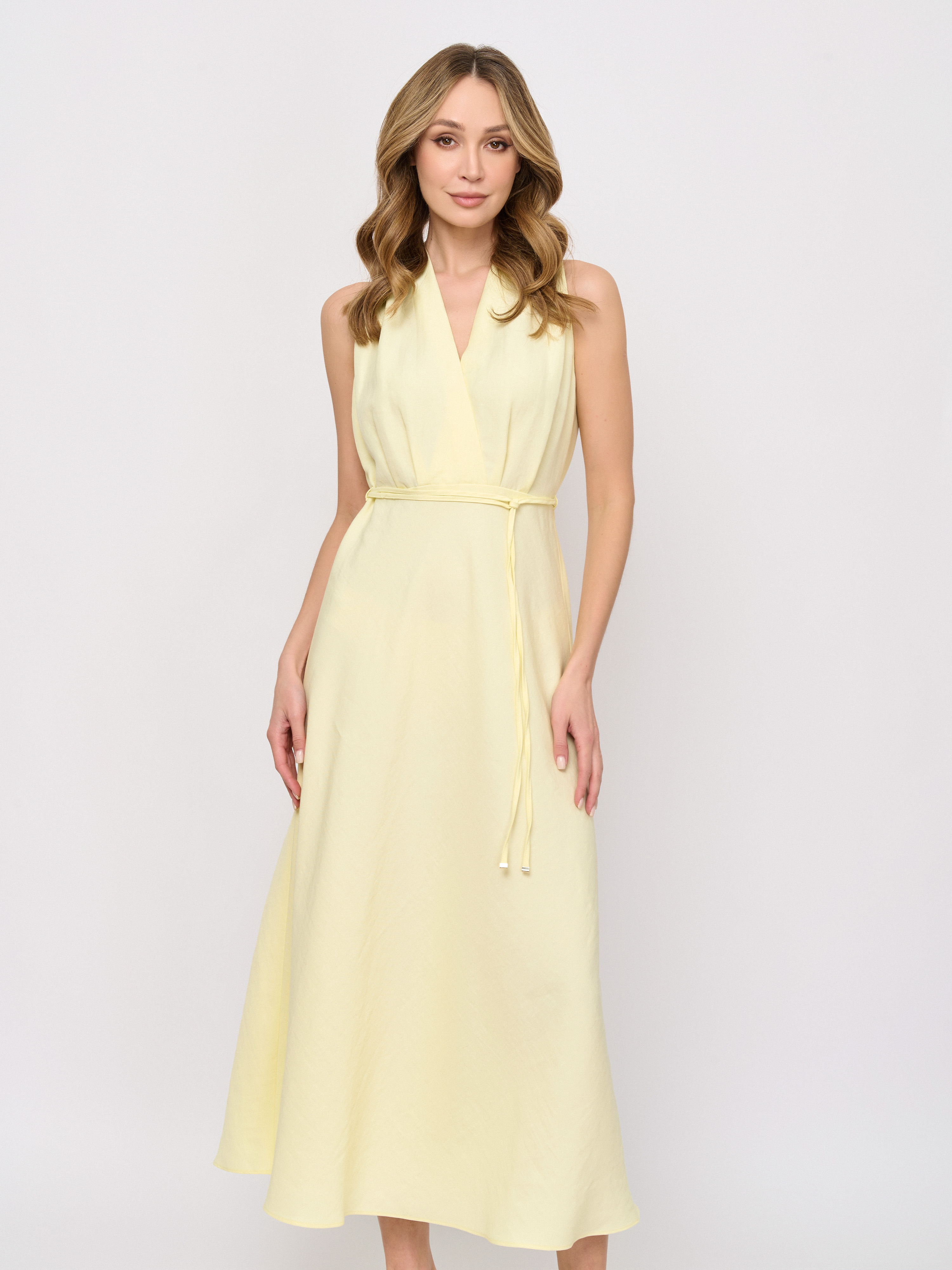 С738651/3824/м/26-01 Платье Luisa Cerano