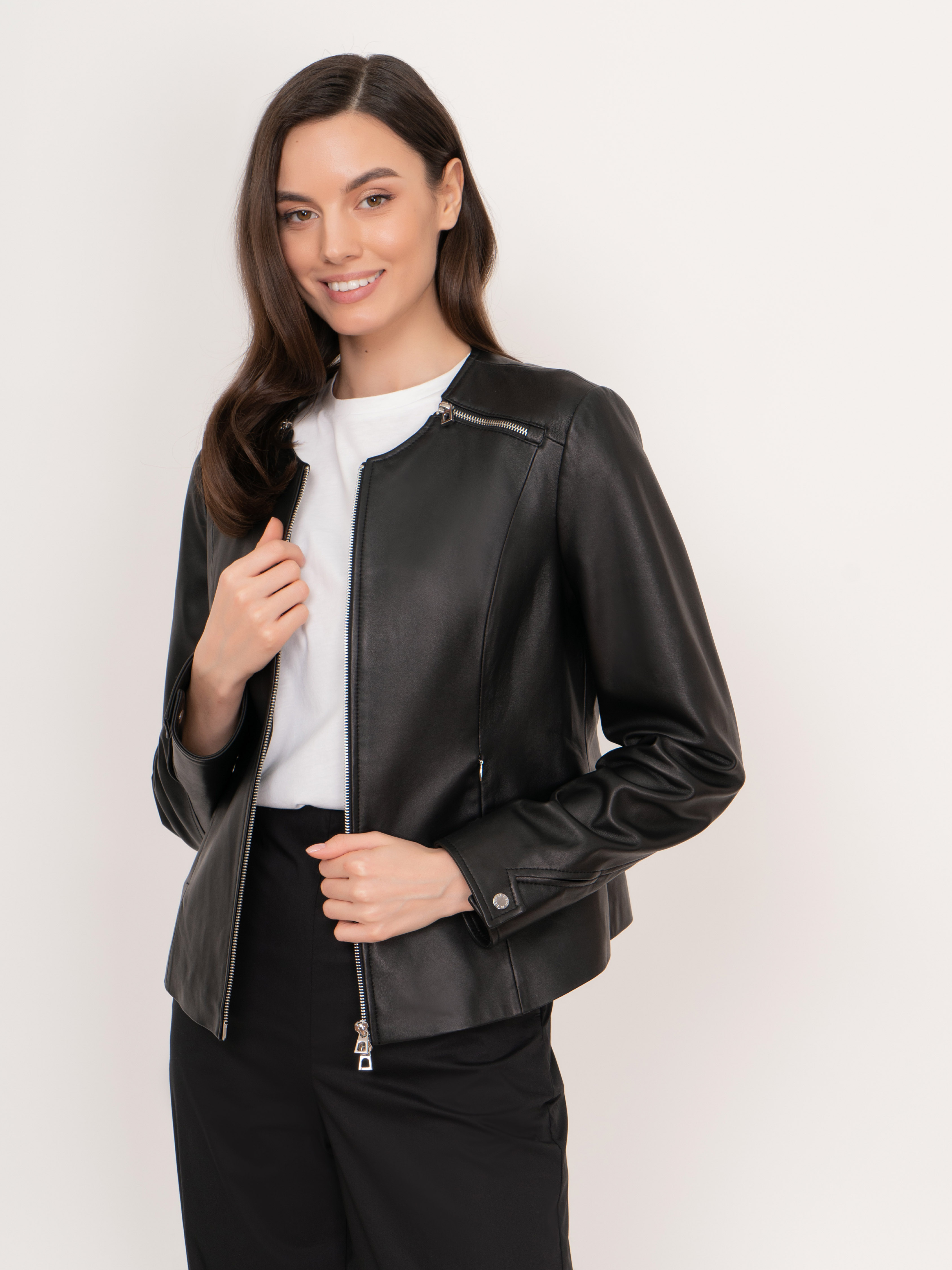 Э22ЕМ-Р612.ОLC 22ЕТ-605/м/22-01 Куртка DIEGO M