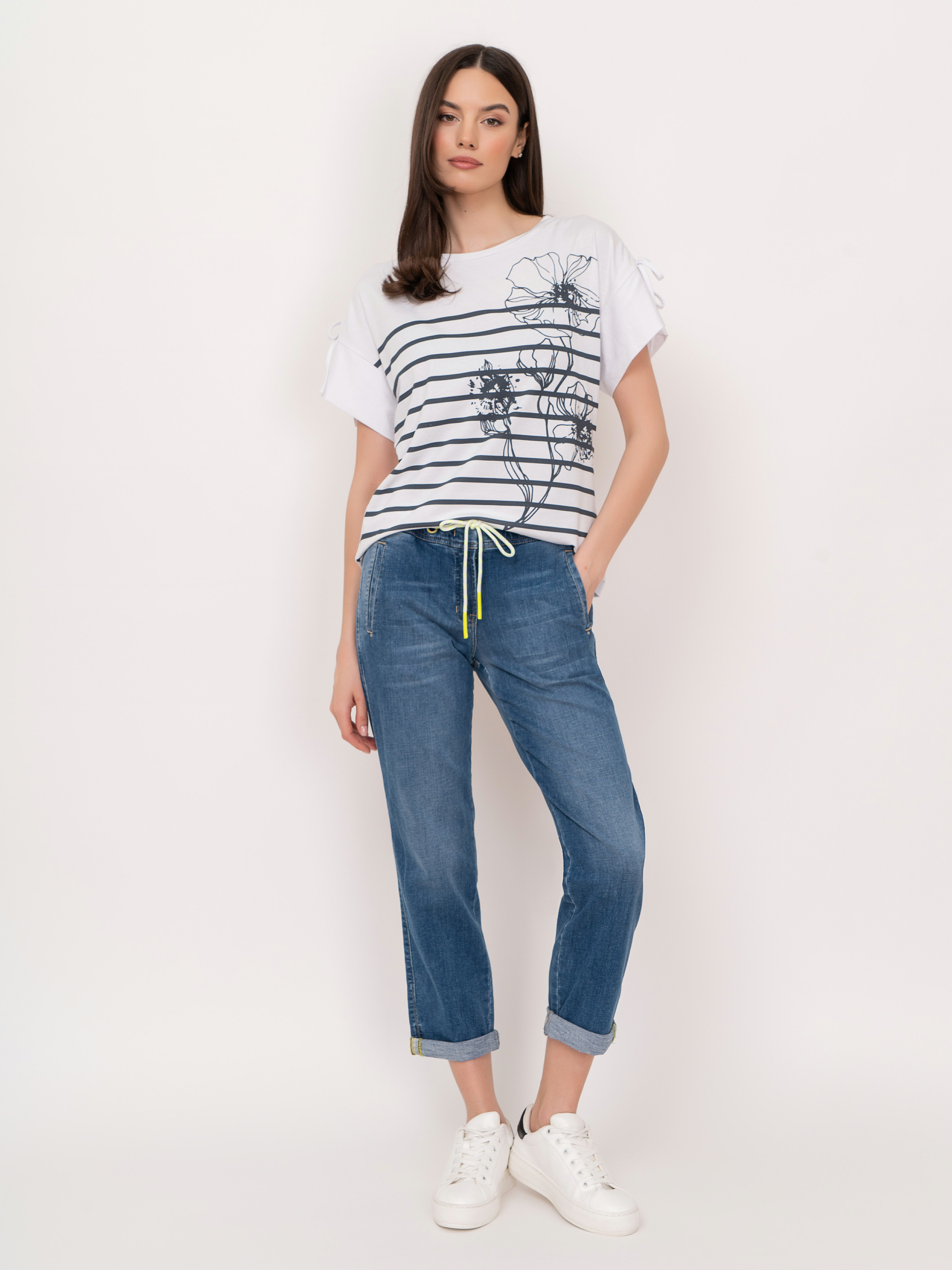 Э831000/131/22-01 Брюки Ppep