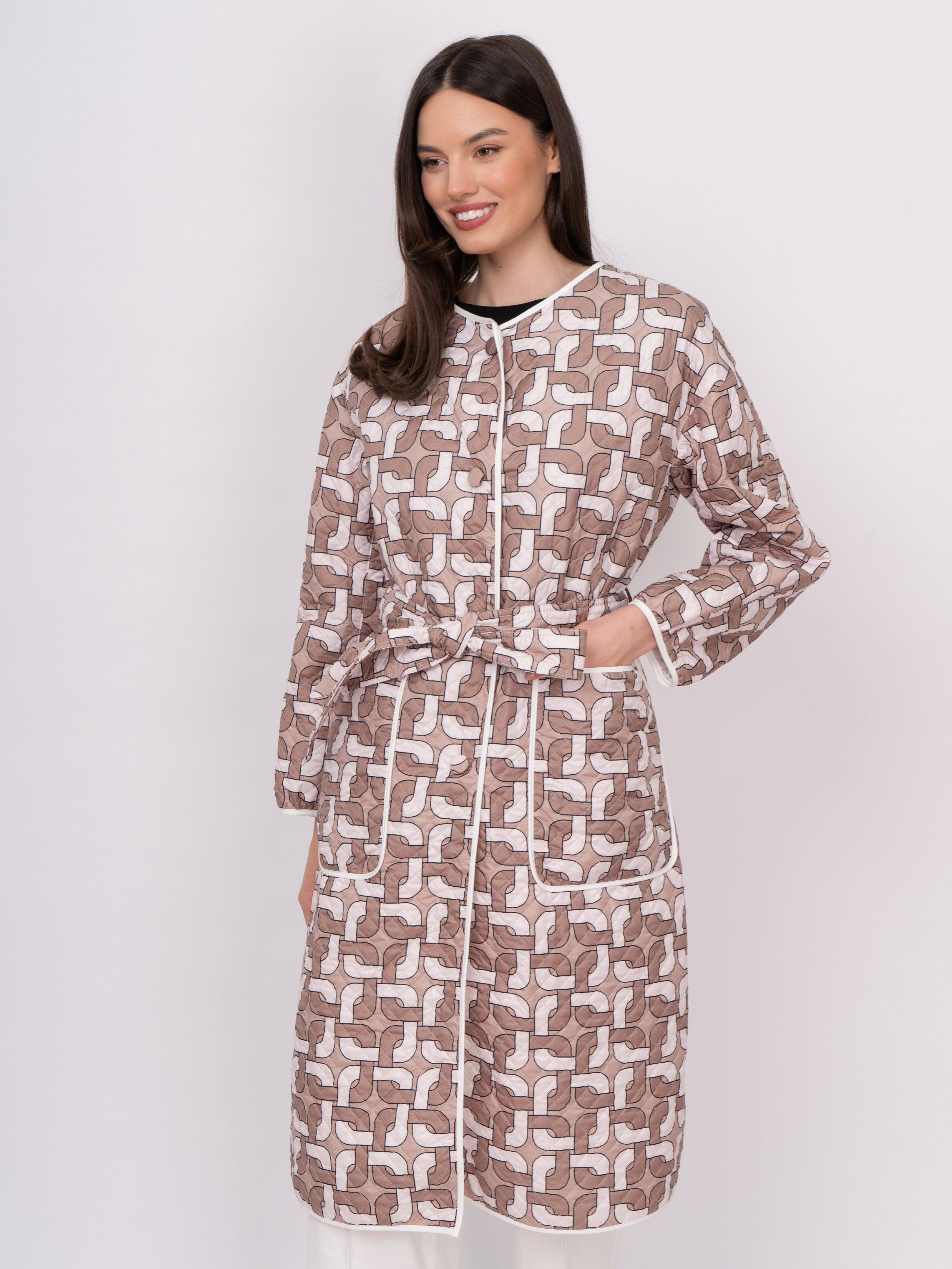 Э3411/1700/м/22-01 Пальто Martylo