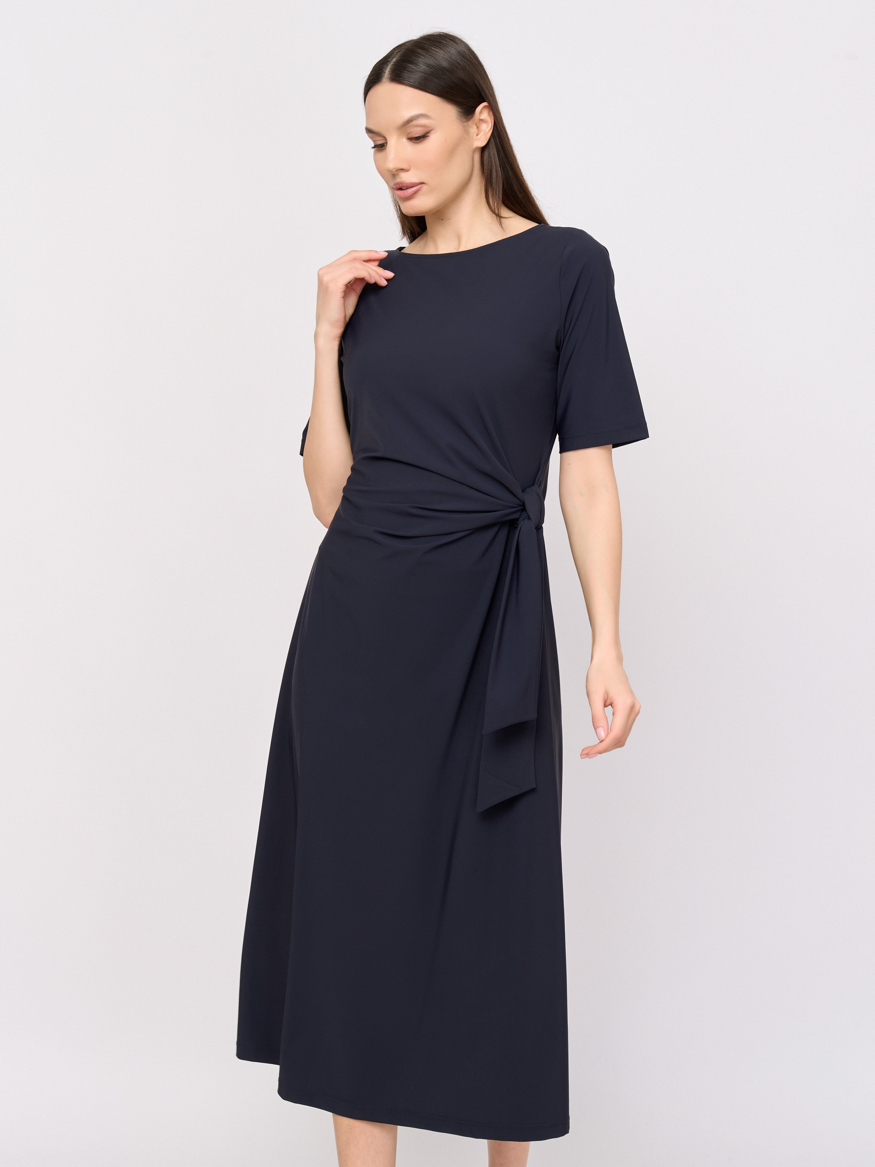 С61-5403-1375-A/м/26-01 Платье тр. Elisa.And.Me