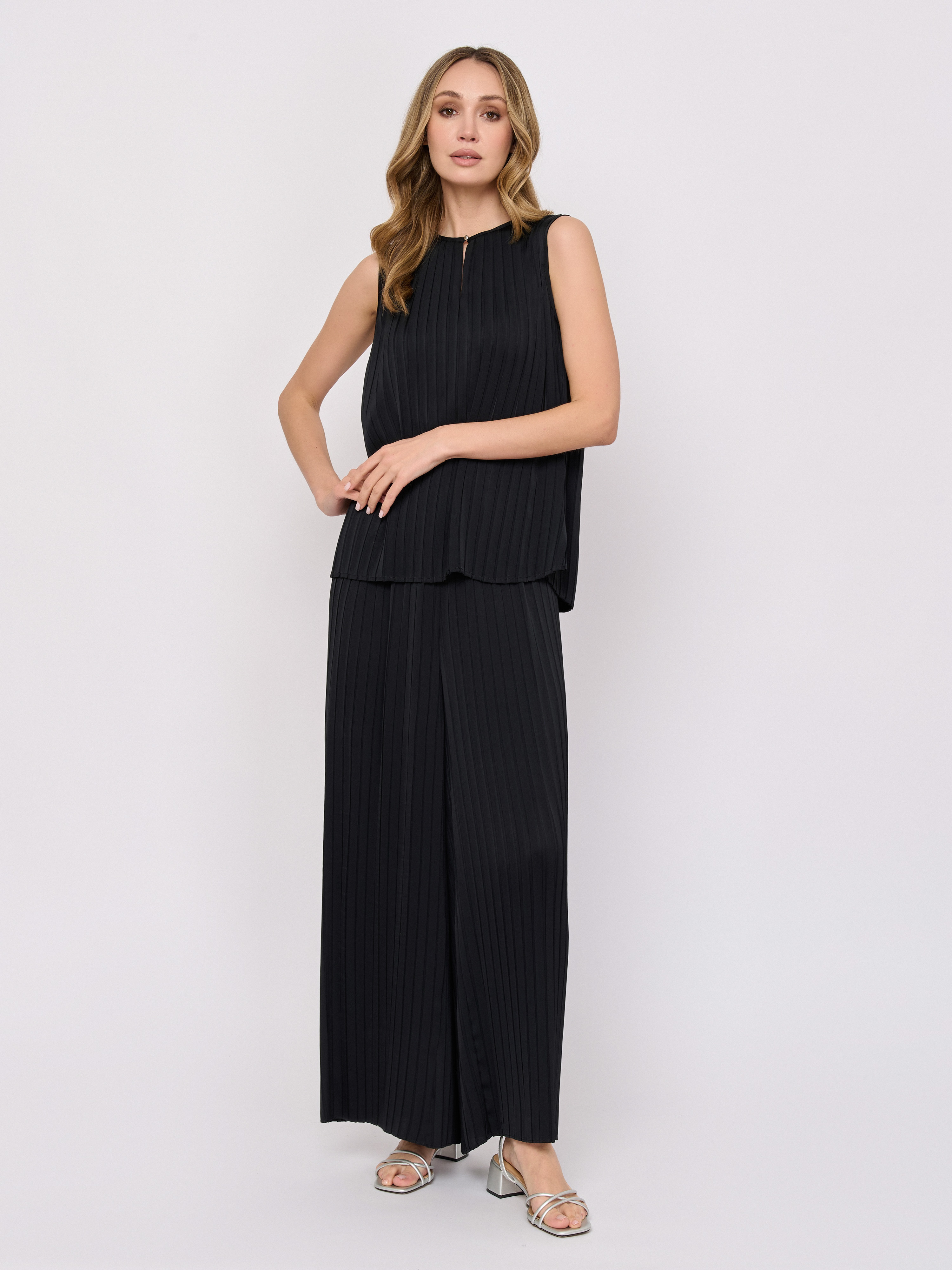 СN67114/м/26-01 Брюки Gerry Weber