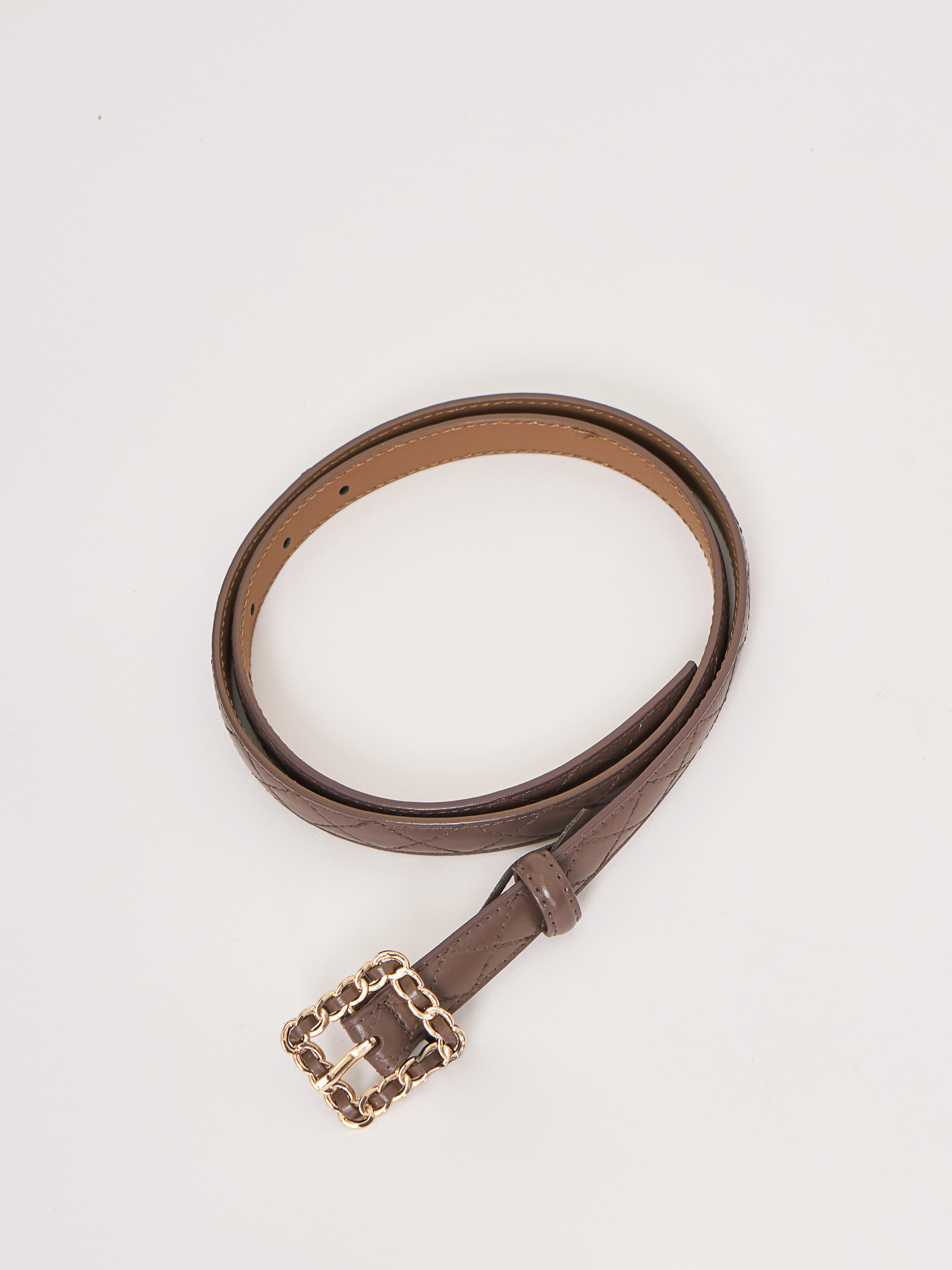 Э1156-223/22-02 Ремень Franco Vello