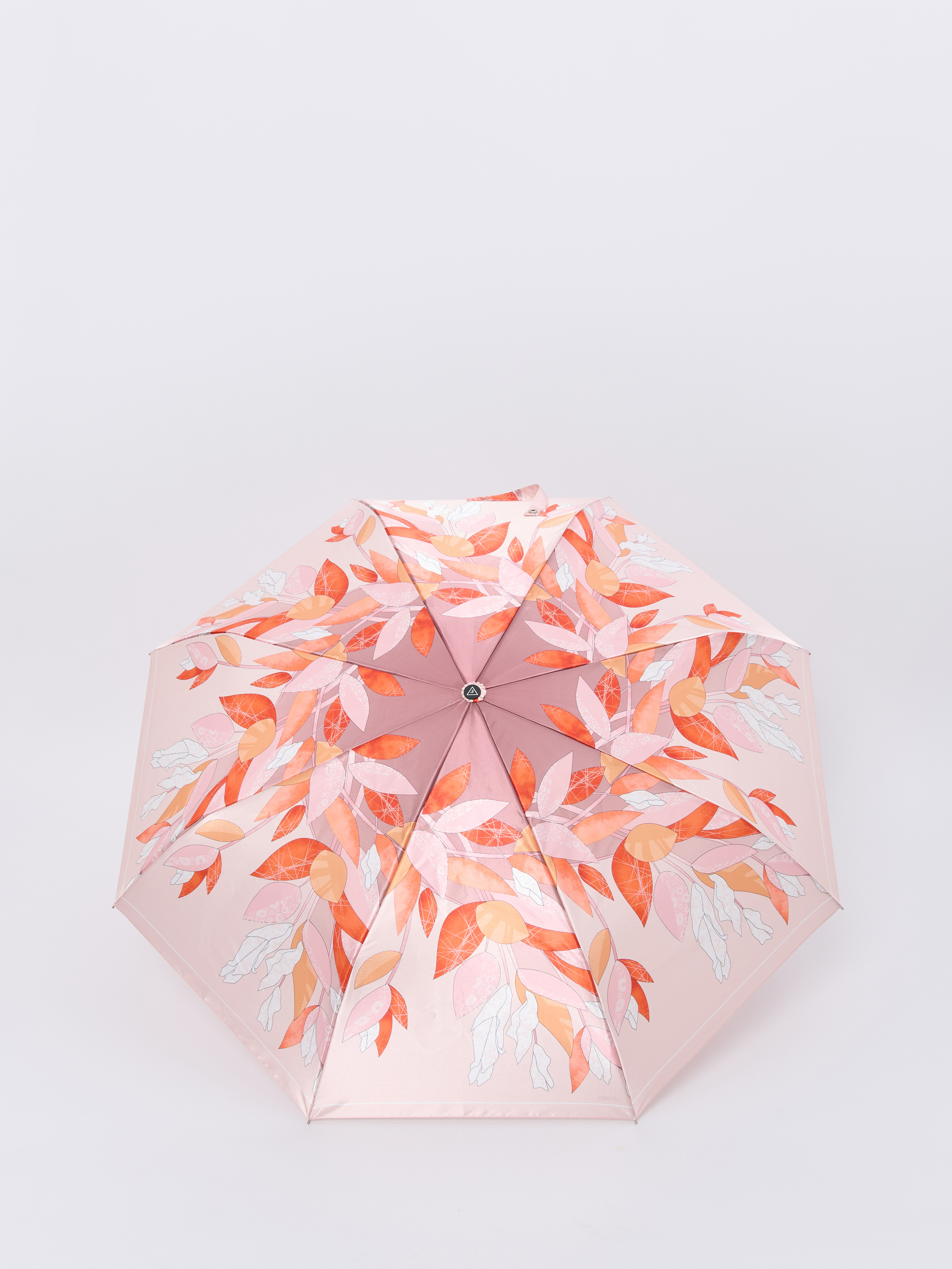 ЭUFLS0106-6/25-01 Зонт A.Fabretti