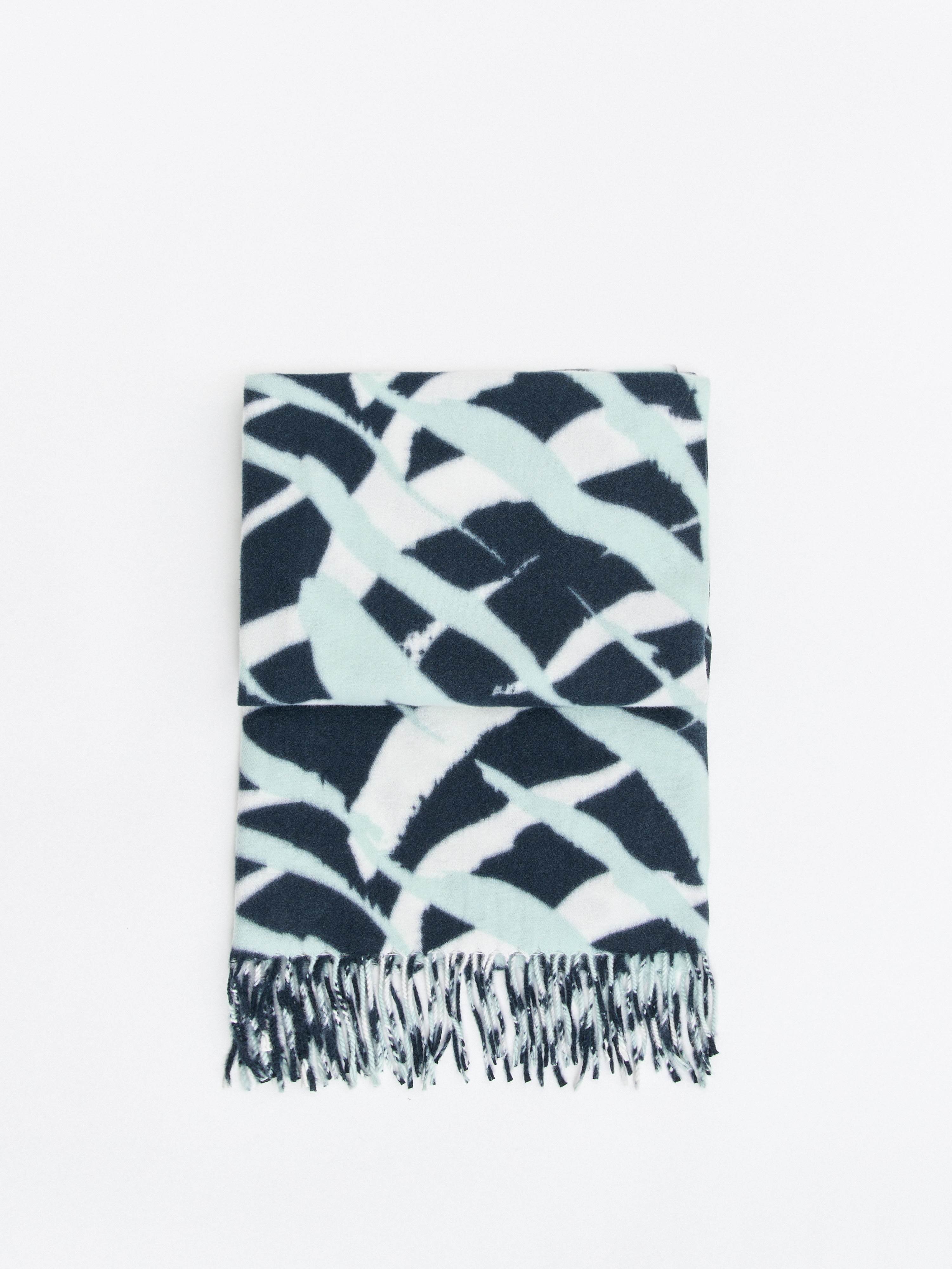 Э301014-72030/м/24-02 Шарф Gerry Weber