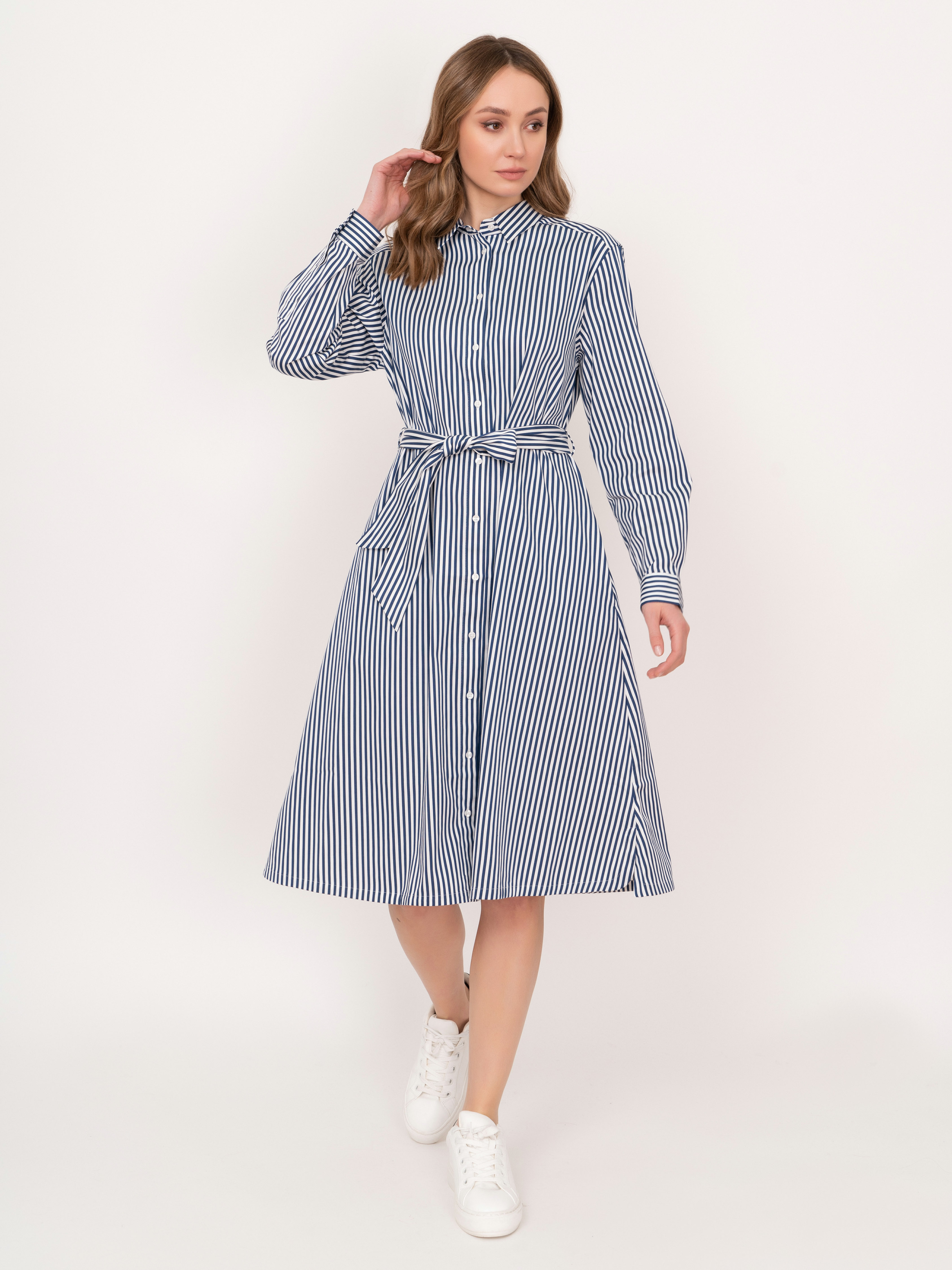 Э780003-31503/22-01 Платье Gerry Weber