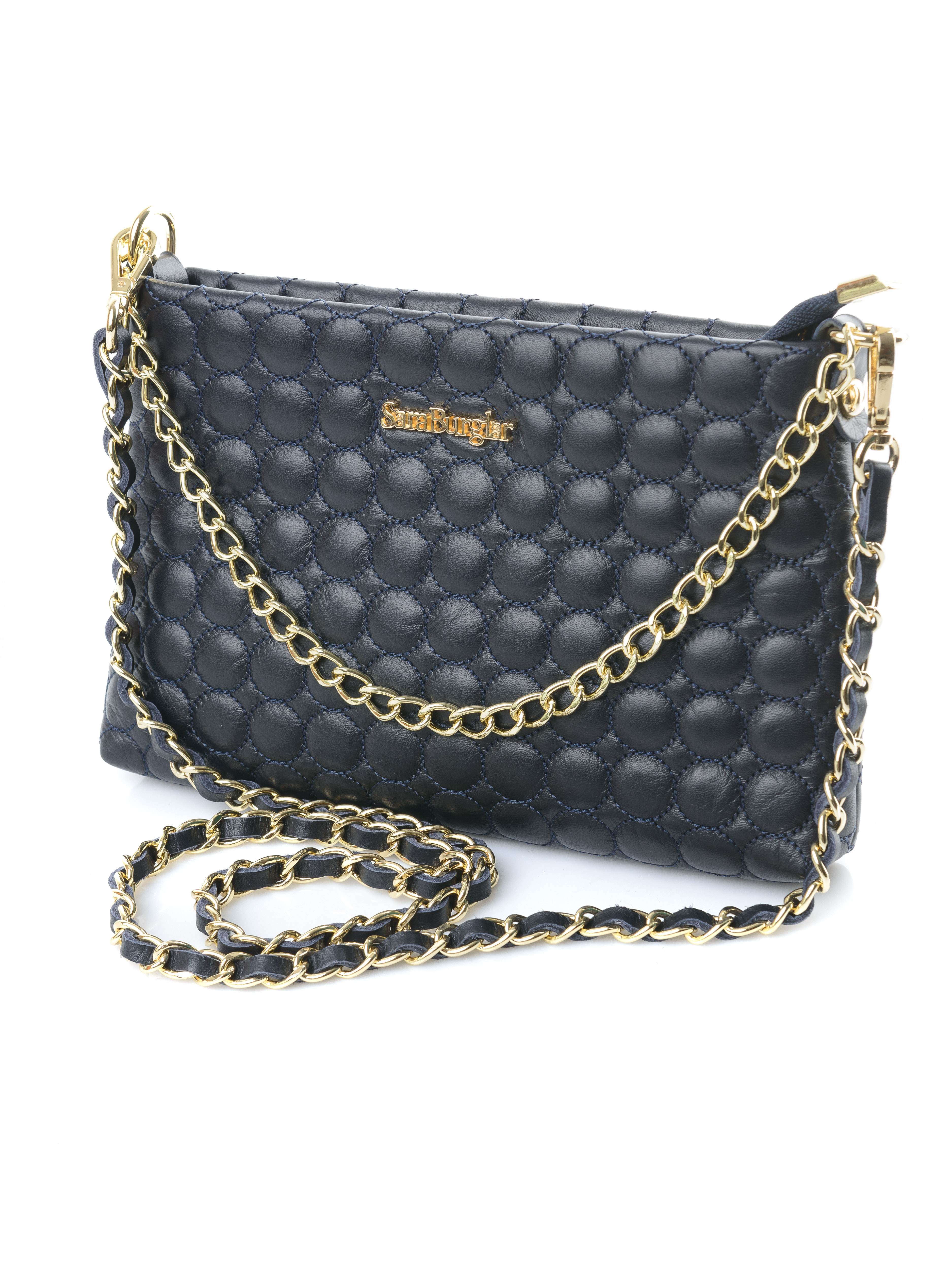 Э895 Helen/19-01 Сумка Sara Burglar