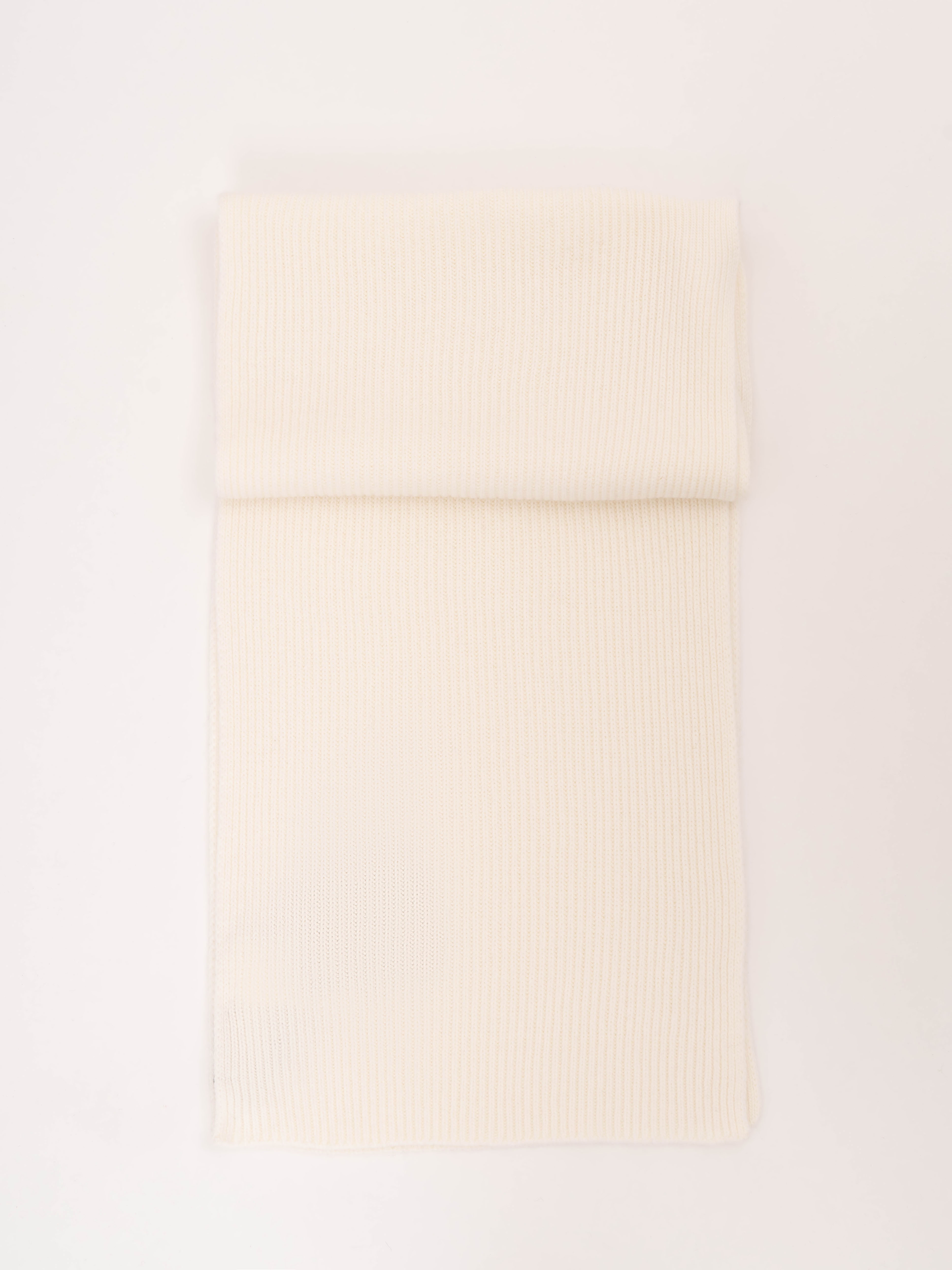 Э67460206 NOMBRE/20-02 Шарф Marella