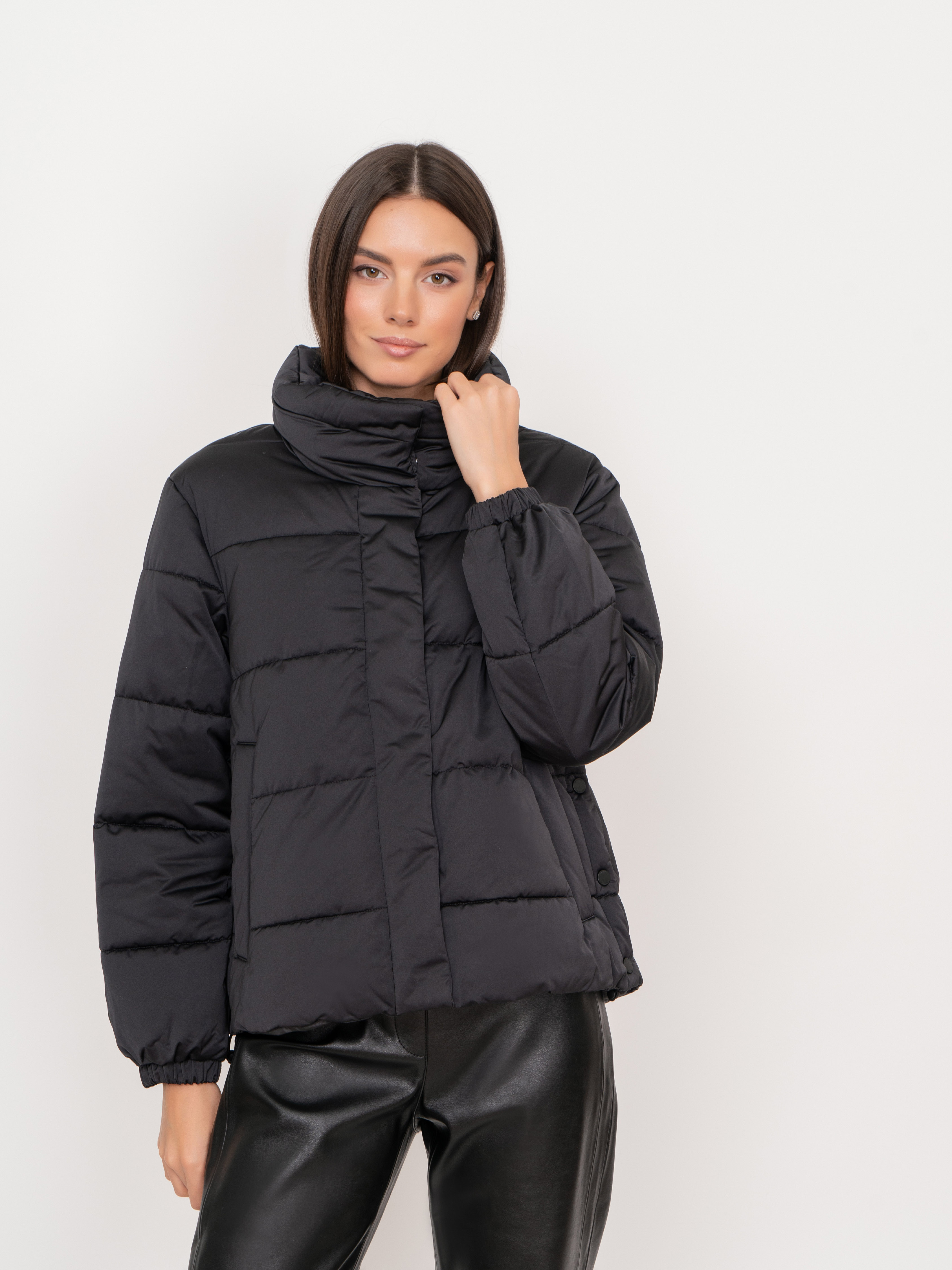 Э650006-31115/м/21-02 Куртка Gerry Weber