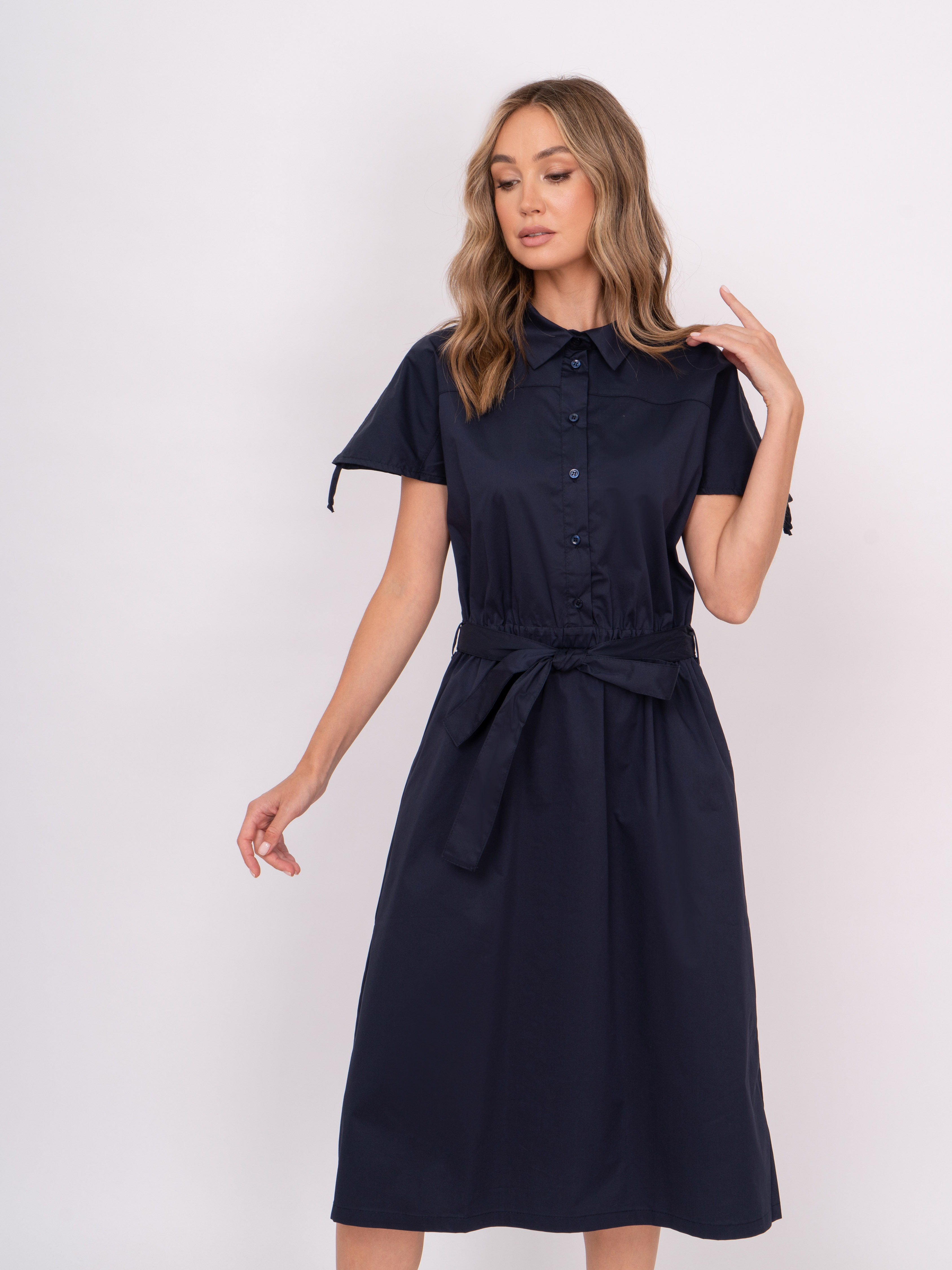 Э321402/10201/22-01 Платье Unq