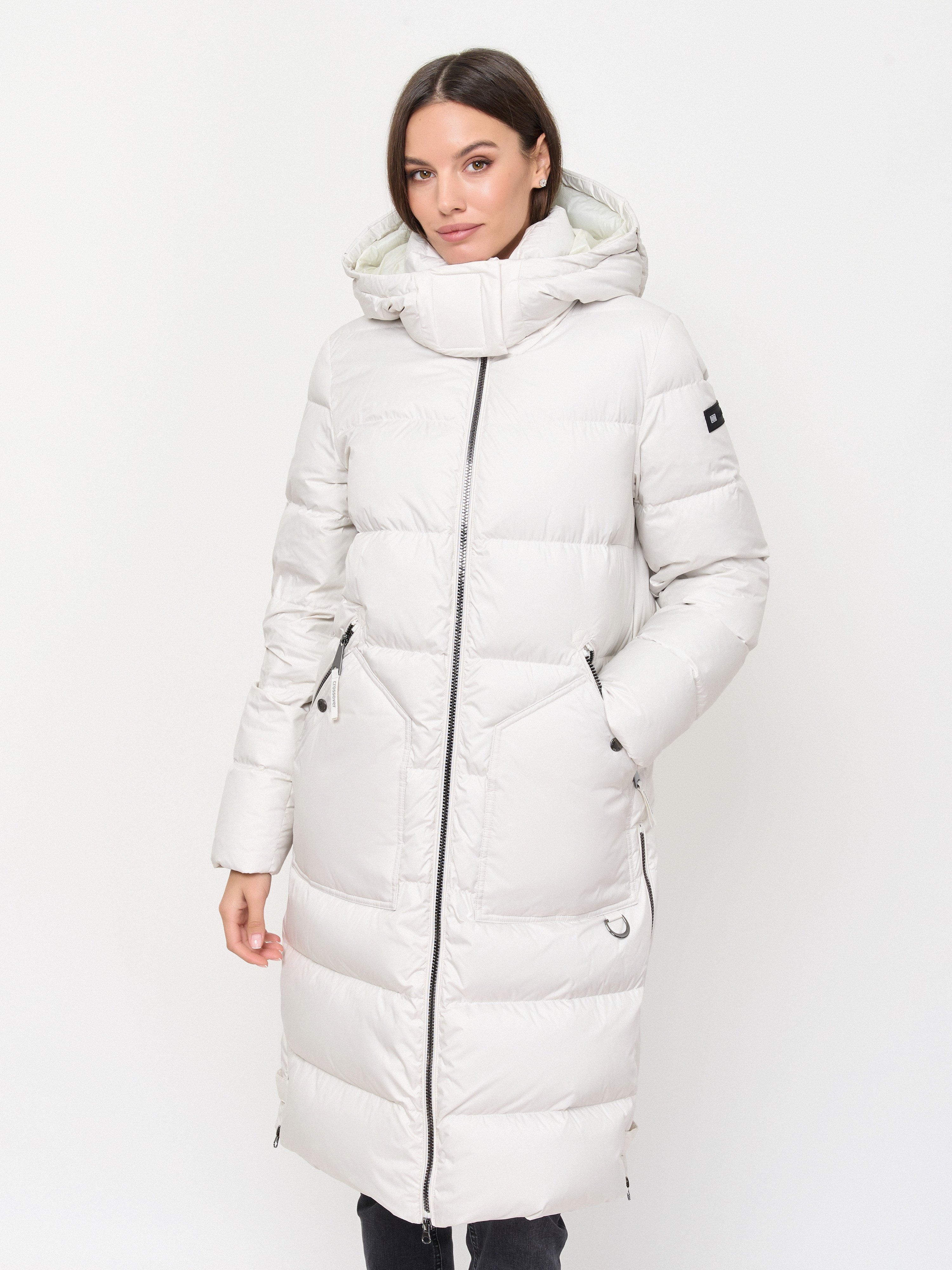 Э7762/1542/м/24-02 Пальто Betty Barclay