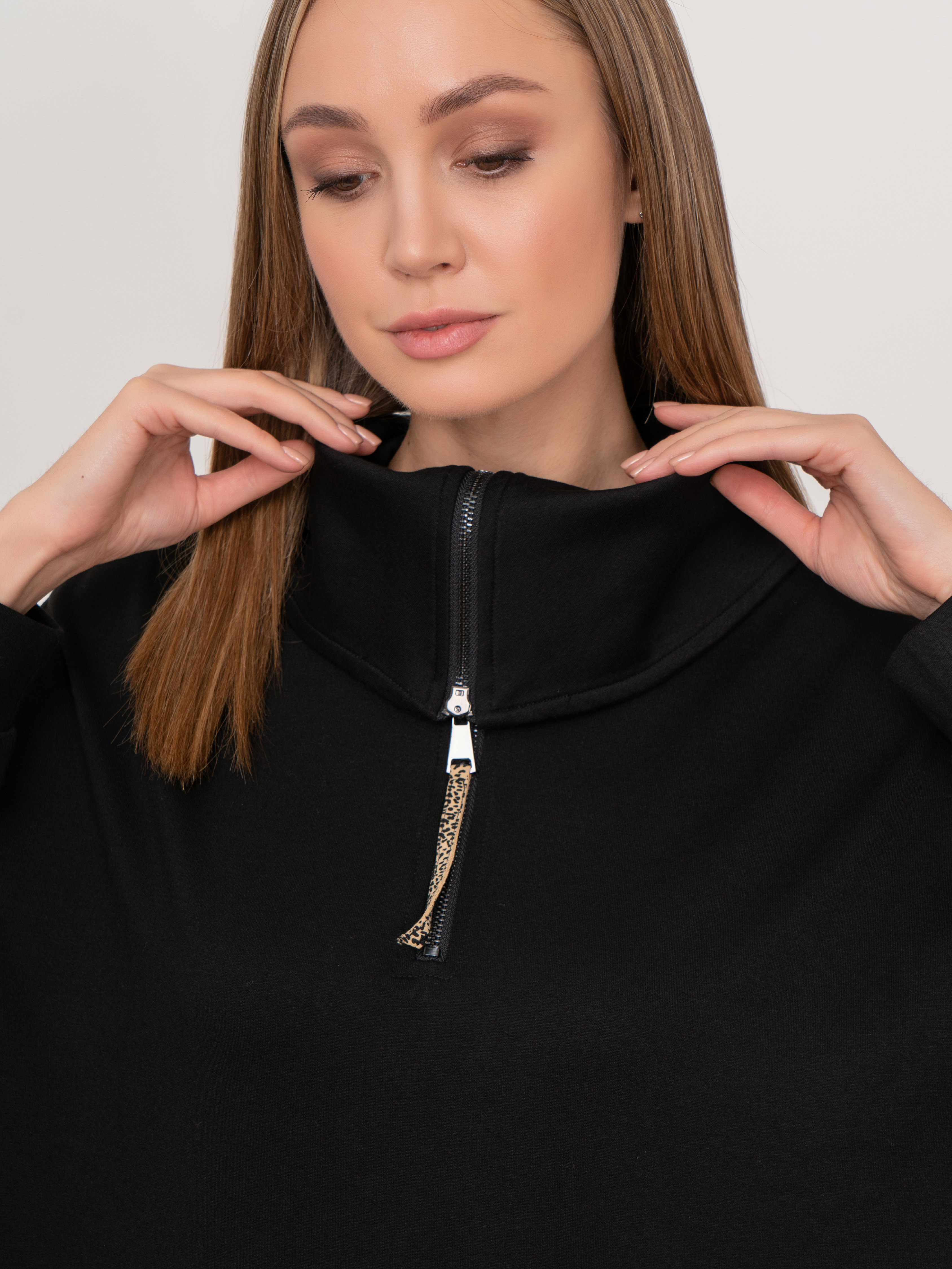 Э771404-26415/21-02 Платье Samoon