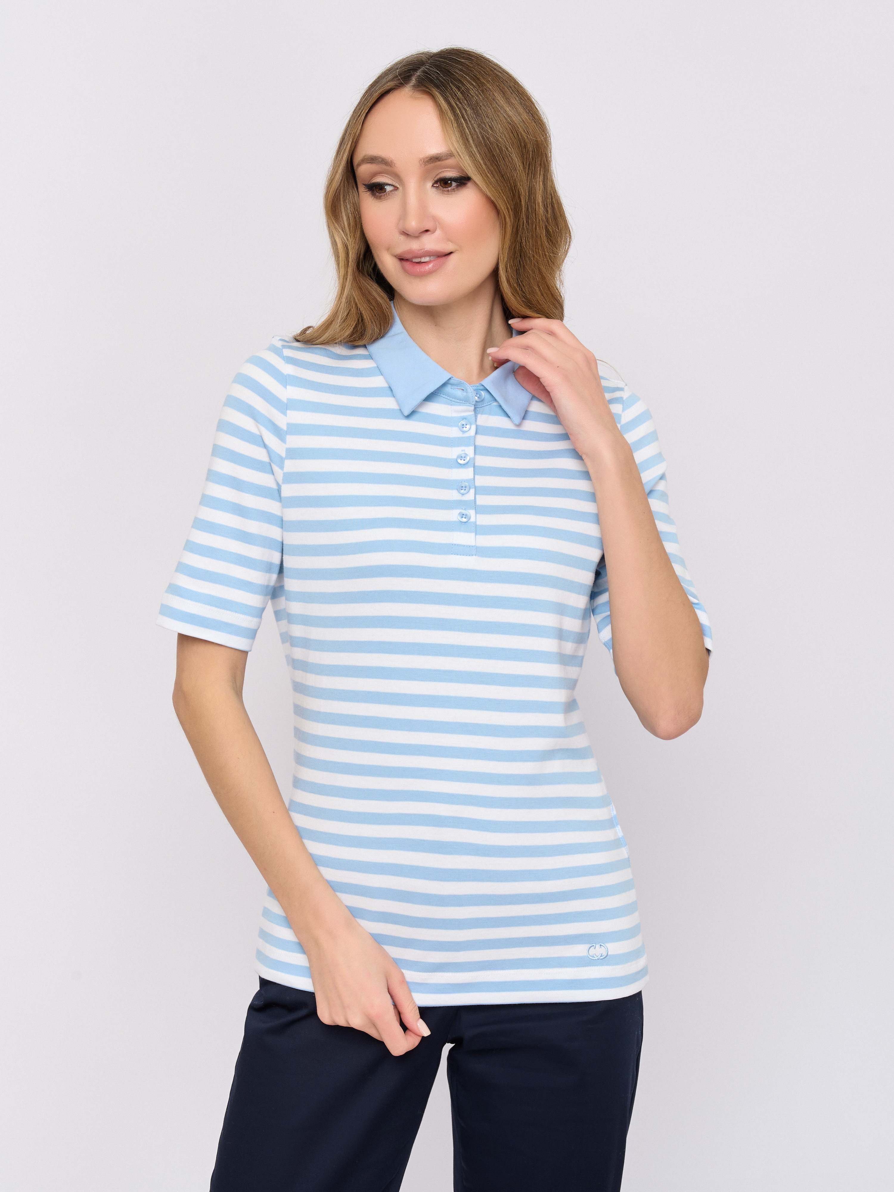 СN60950/м/26-01 Джемпер Gerry Weber