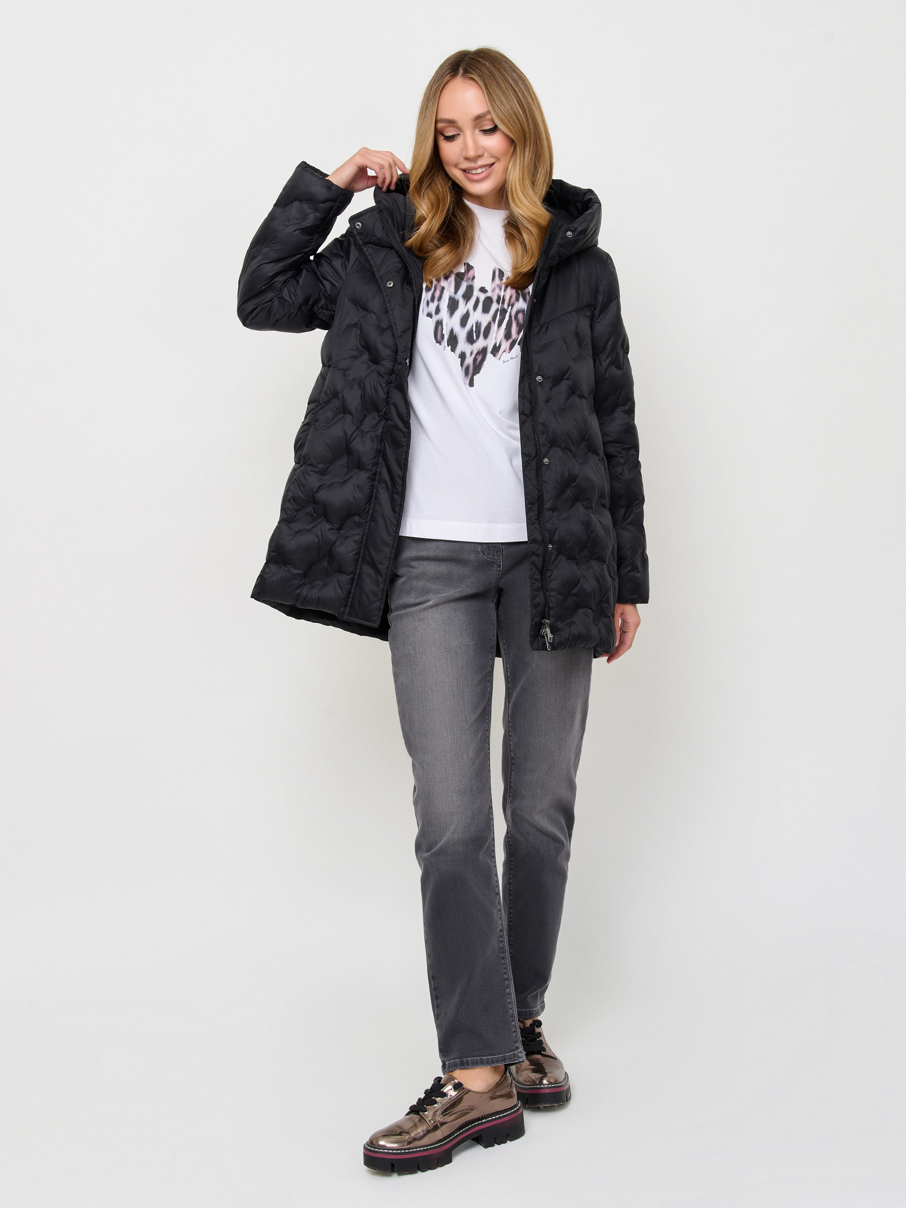 Э650422-11551/м/24-02 Куртка Taifun