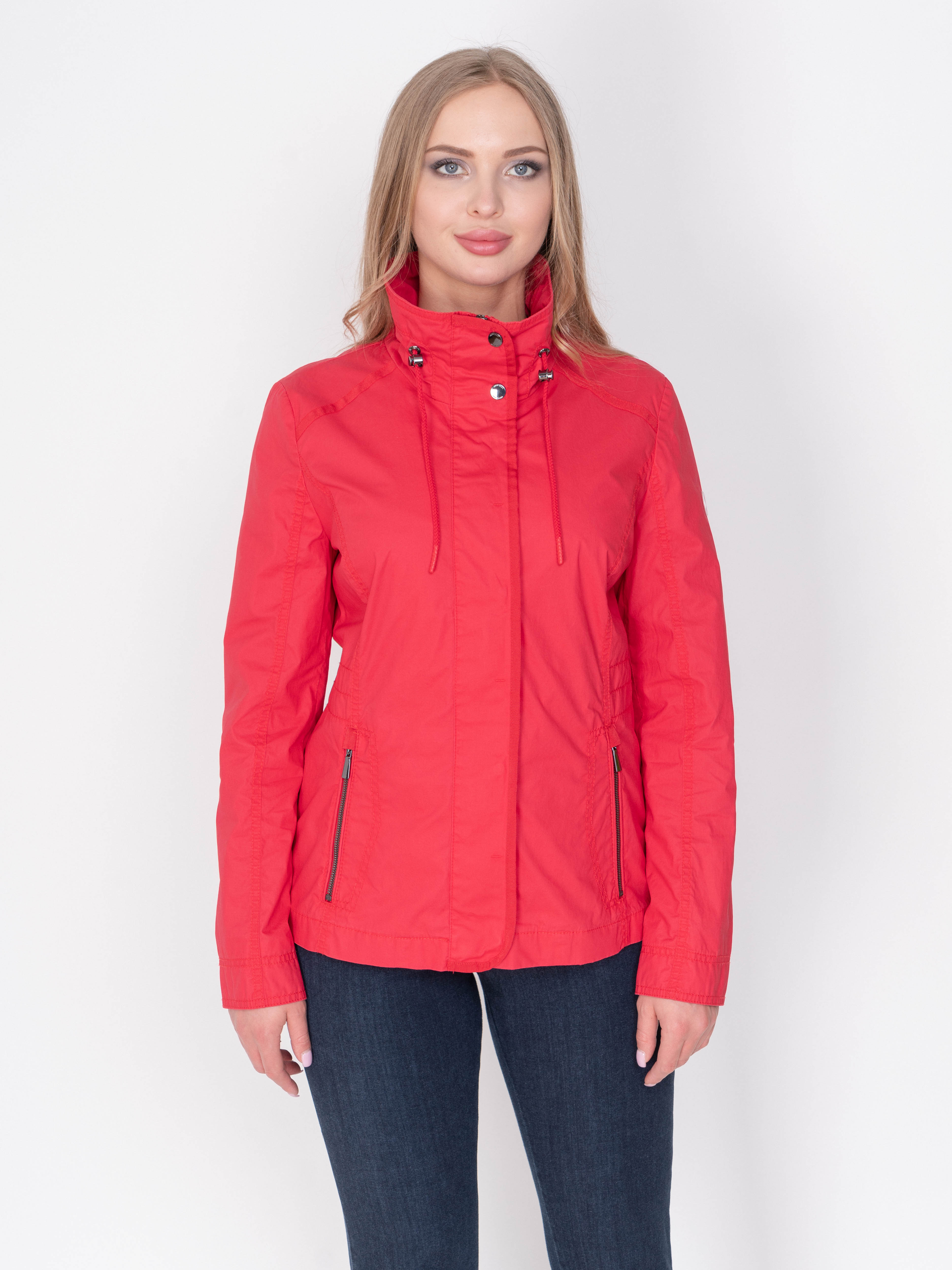 Э150239-31066/19-01 Куртка  Gerry Weber