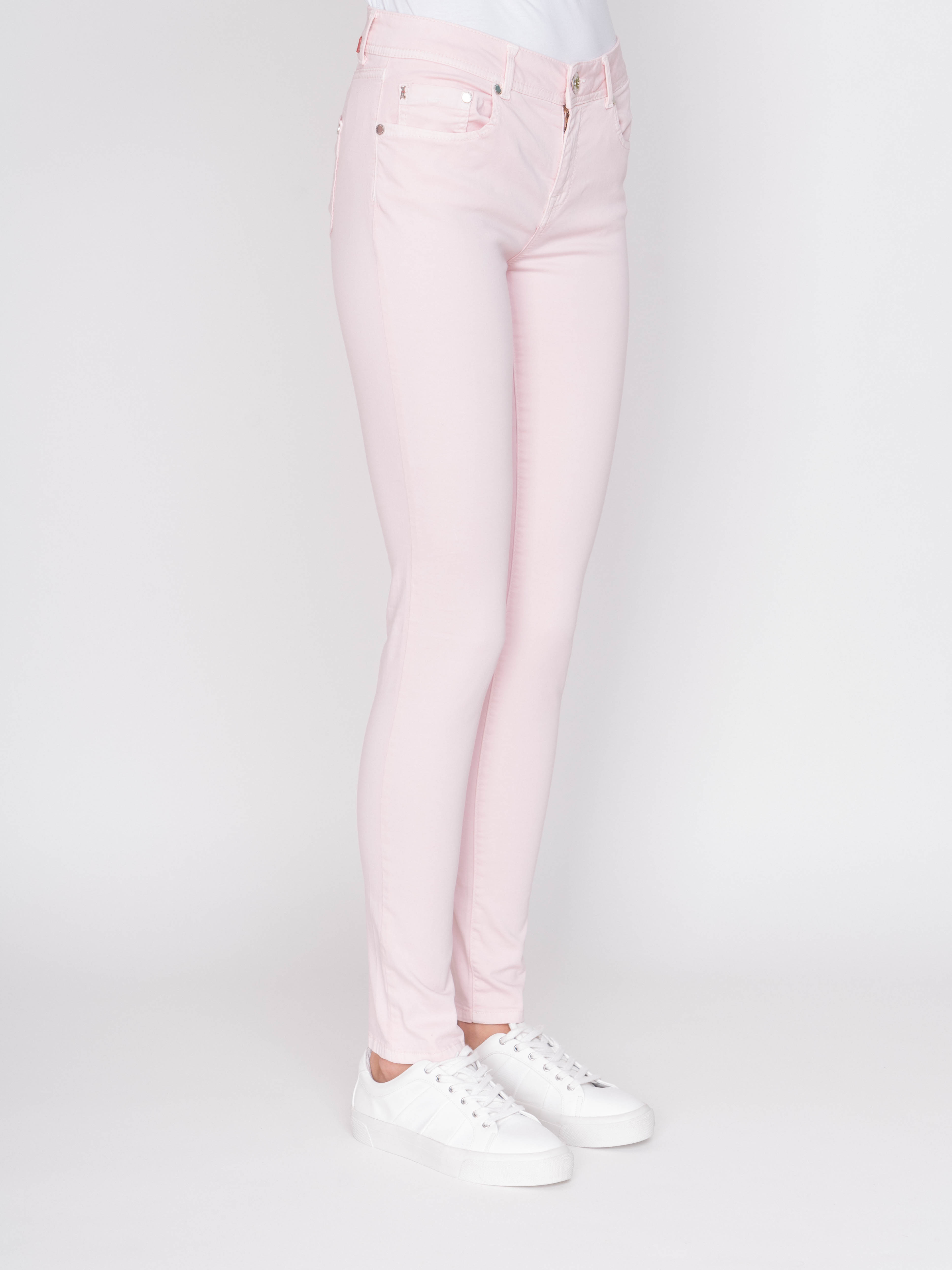 Э54007/19-01 Брюки  Frieda & Freddies