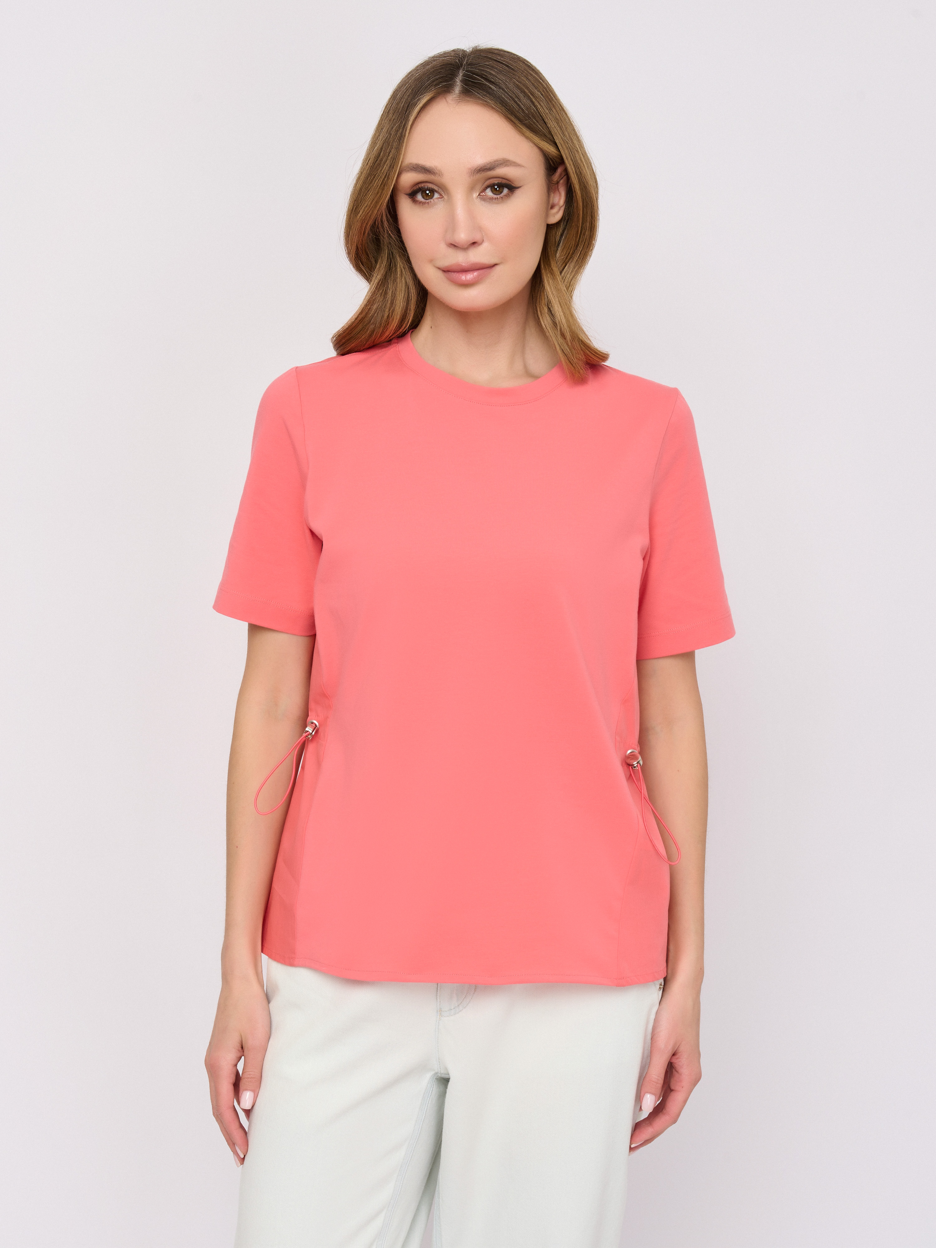 СN61734/м/26-01 Футболка Gerry Weber