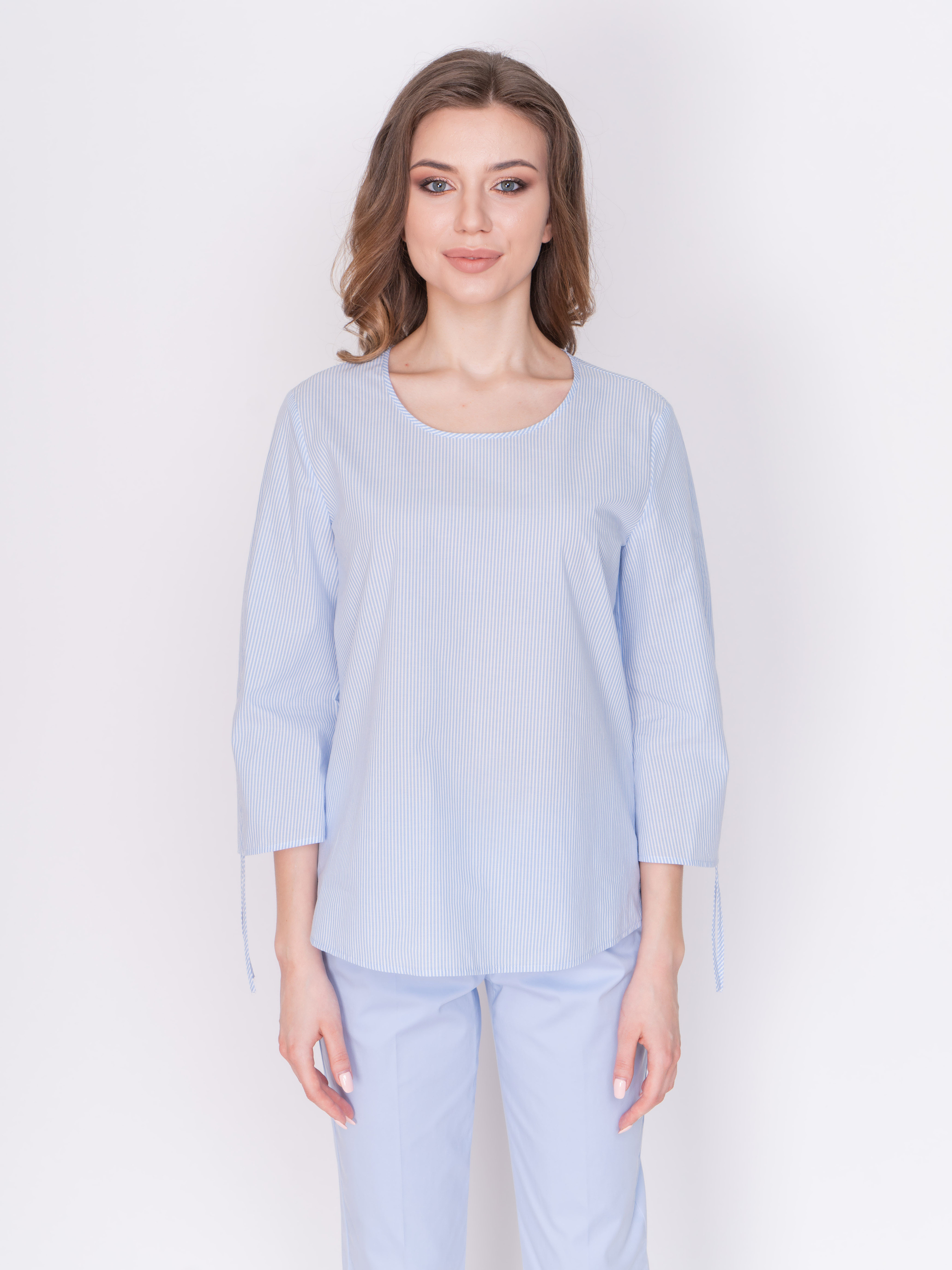 Э160043-31460/19-01 Блуза Gerry Weber