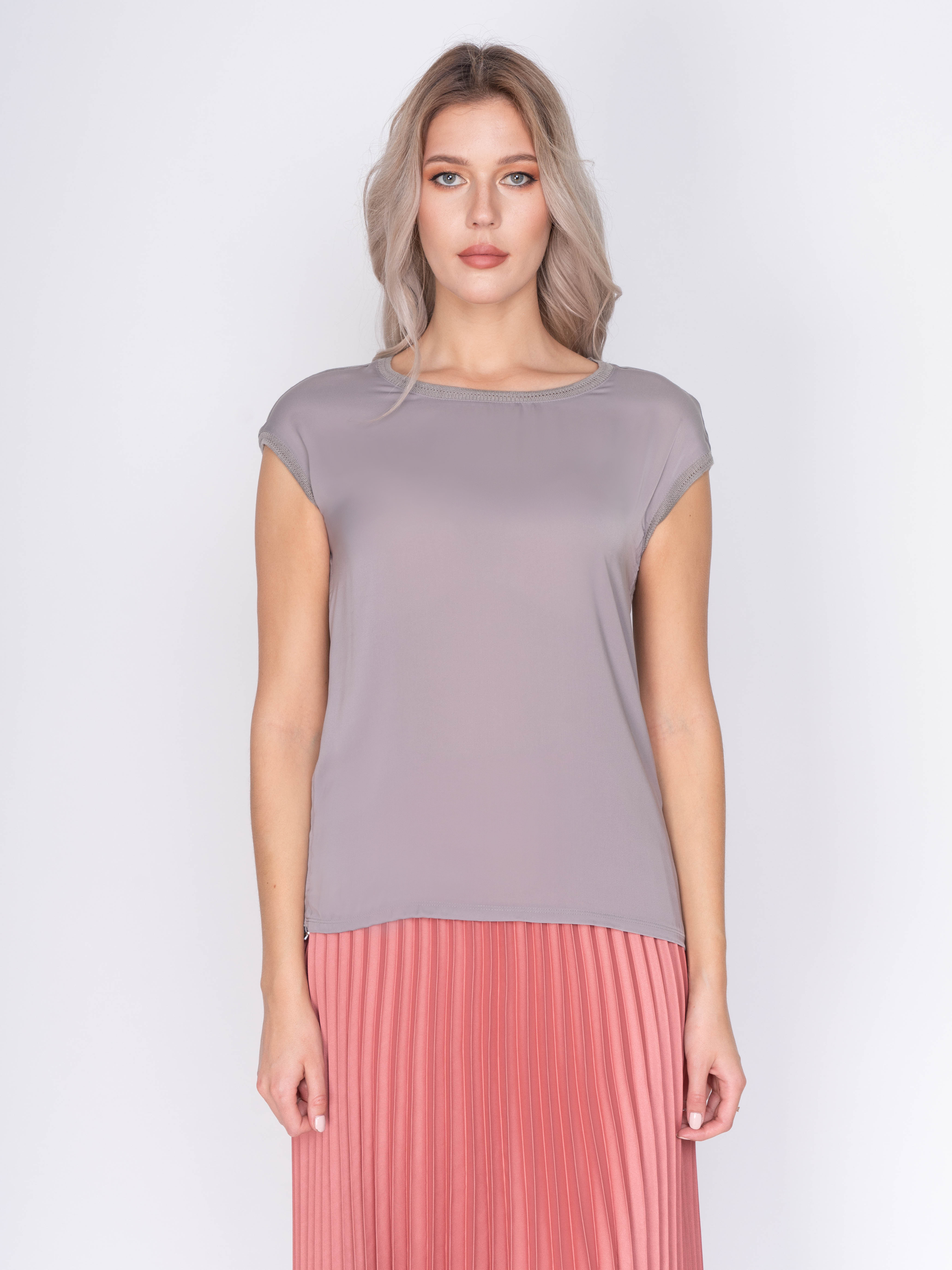 631360/19-01 Топ Lecomte