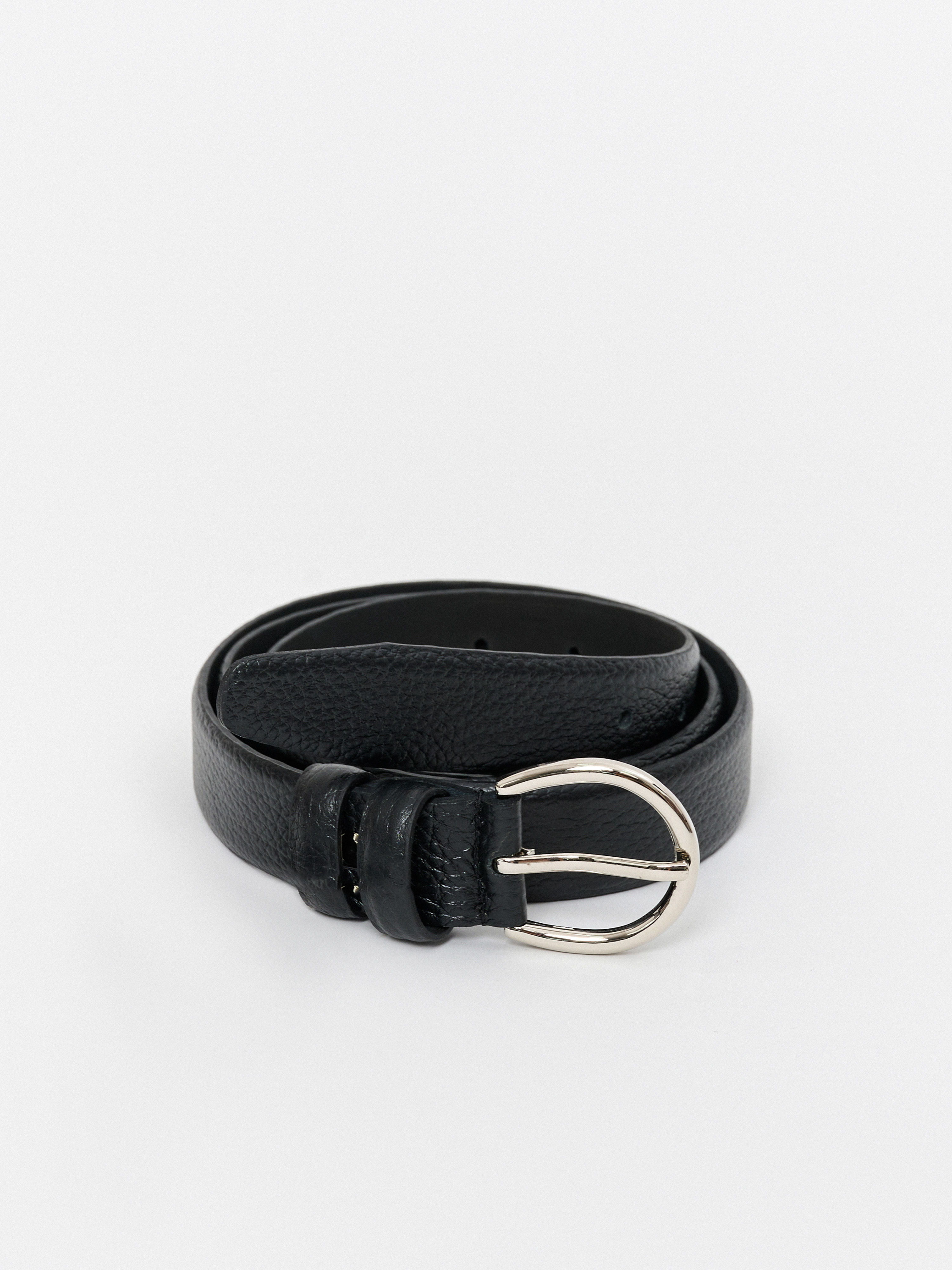 ЭFR1026-30-2/24-02 Ремень A.Fabretti