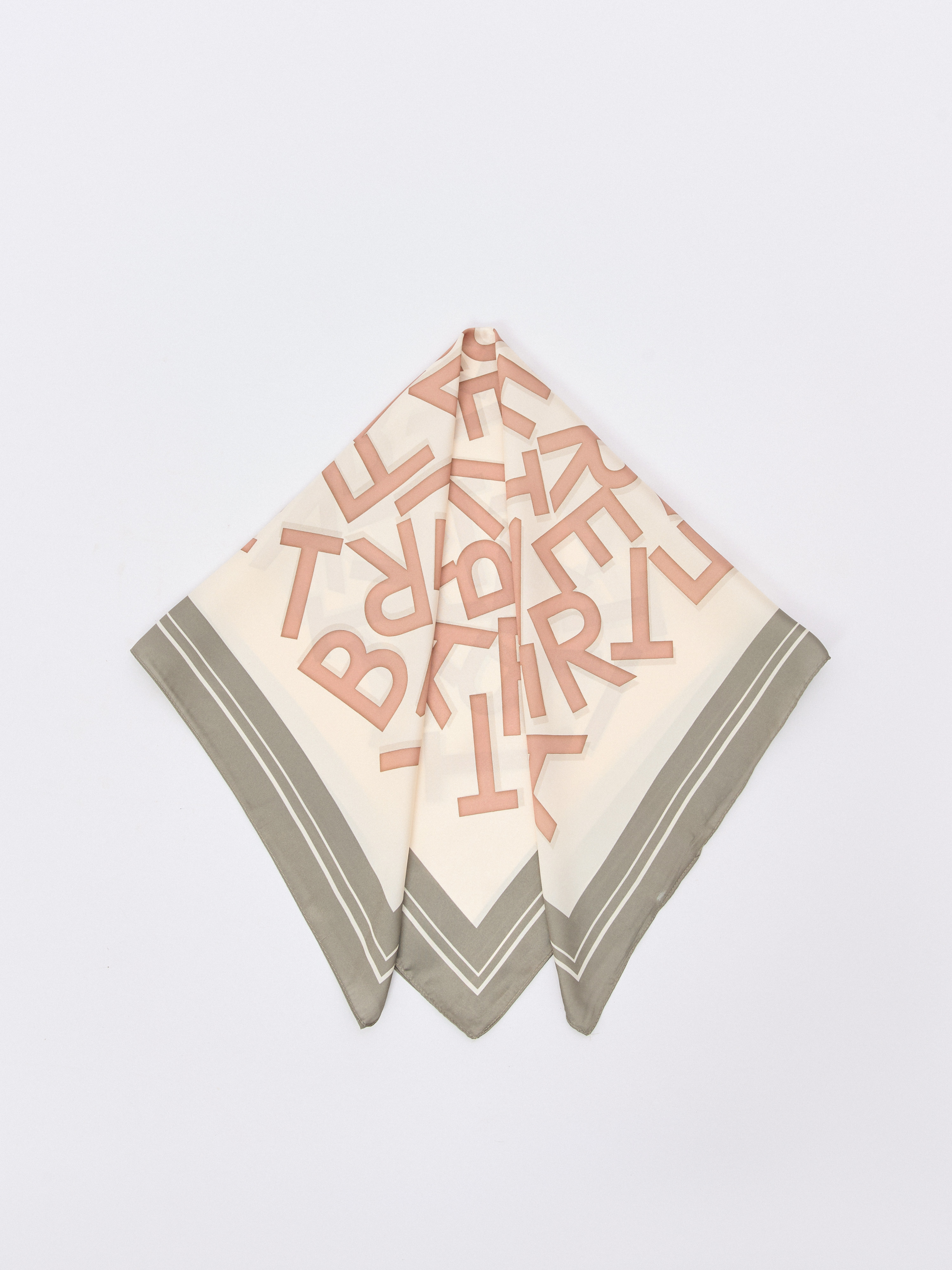 СVFV50-11/м/26-01 Платок A.Fabretti