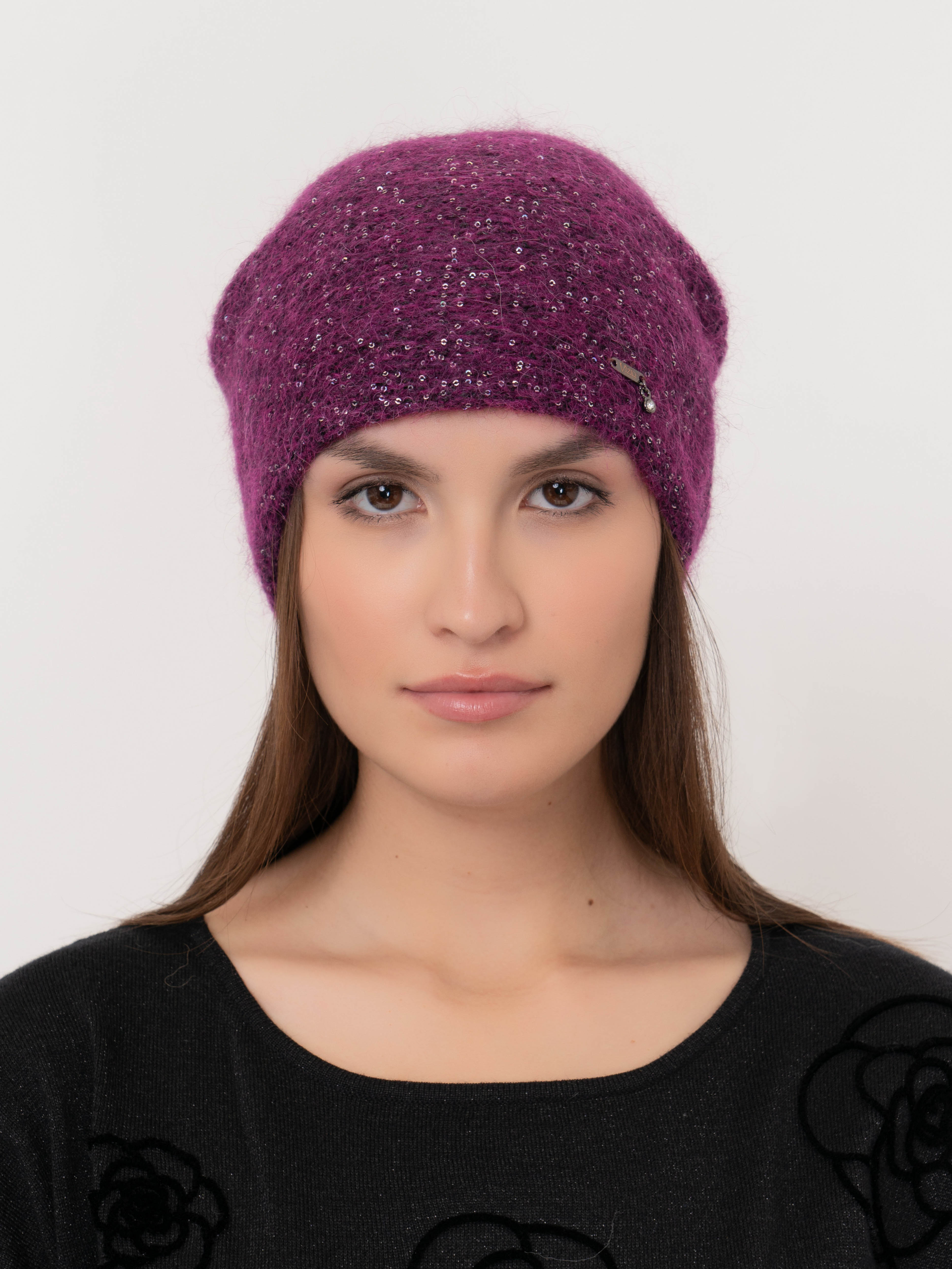 ЭS6709 CL/20-2 Шапка Vizio