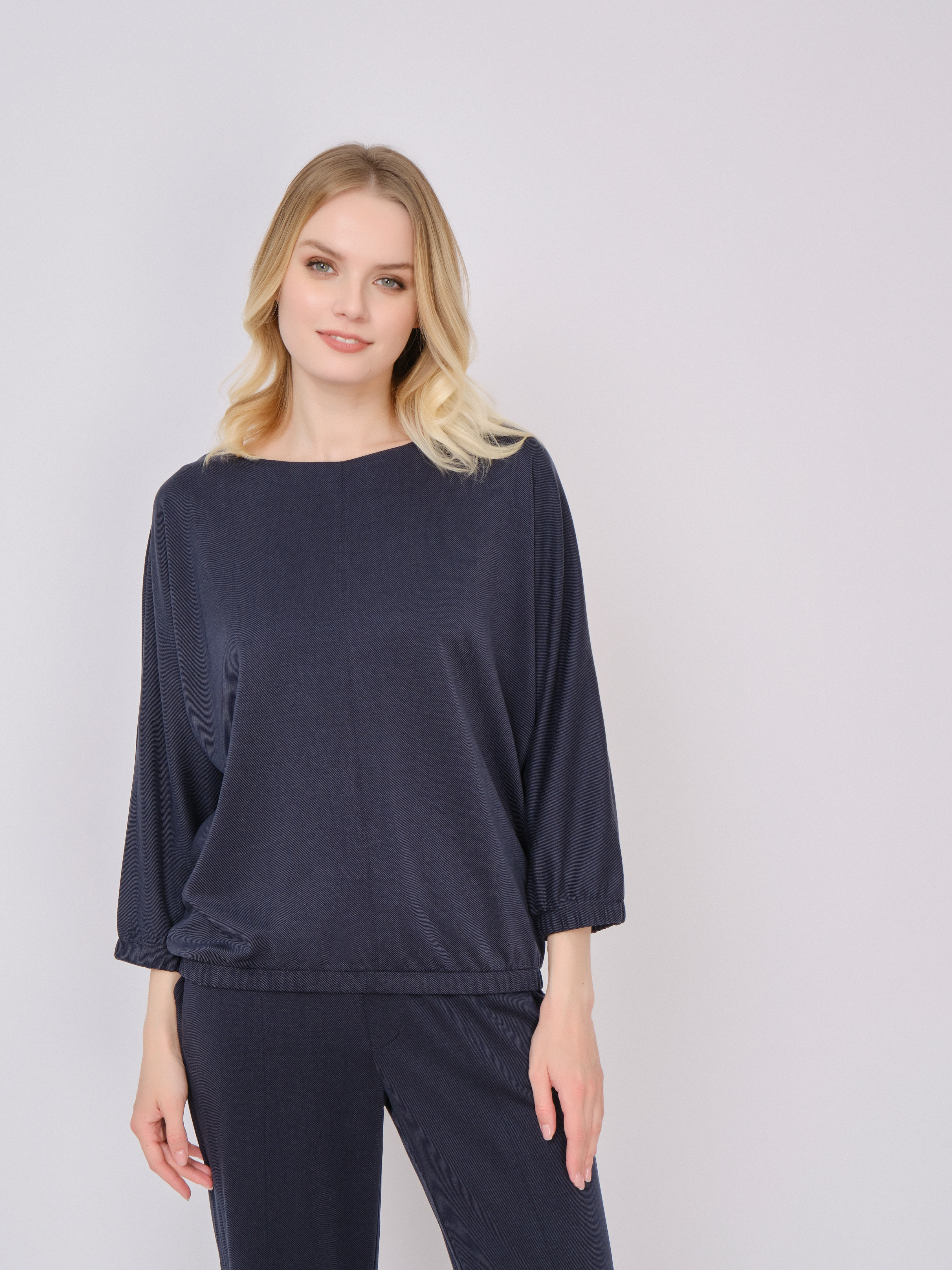 Э870032-44025/23-01 Джемпер Gerry Weber