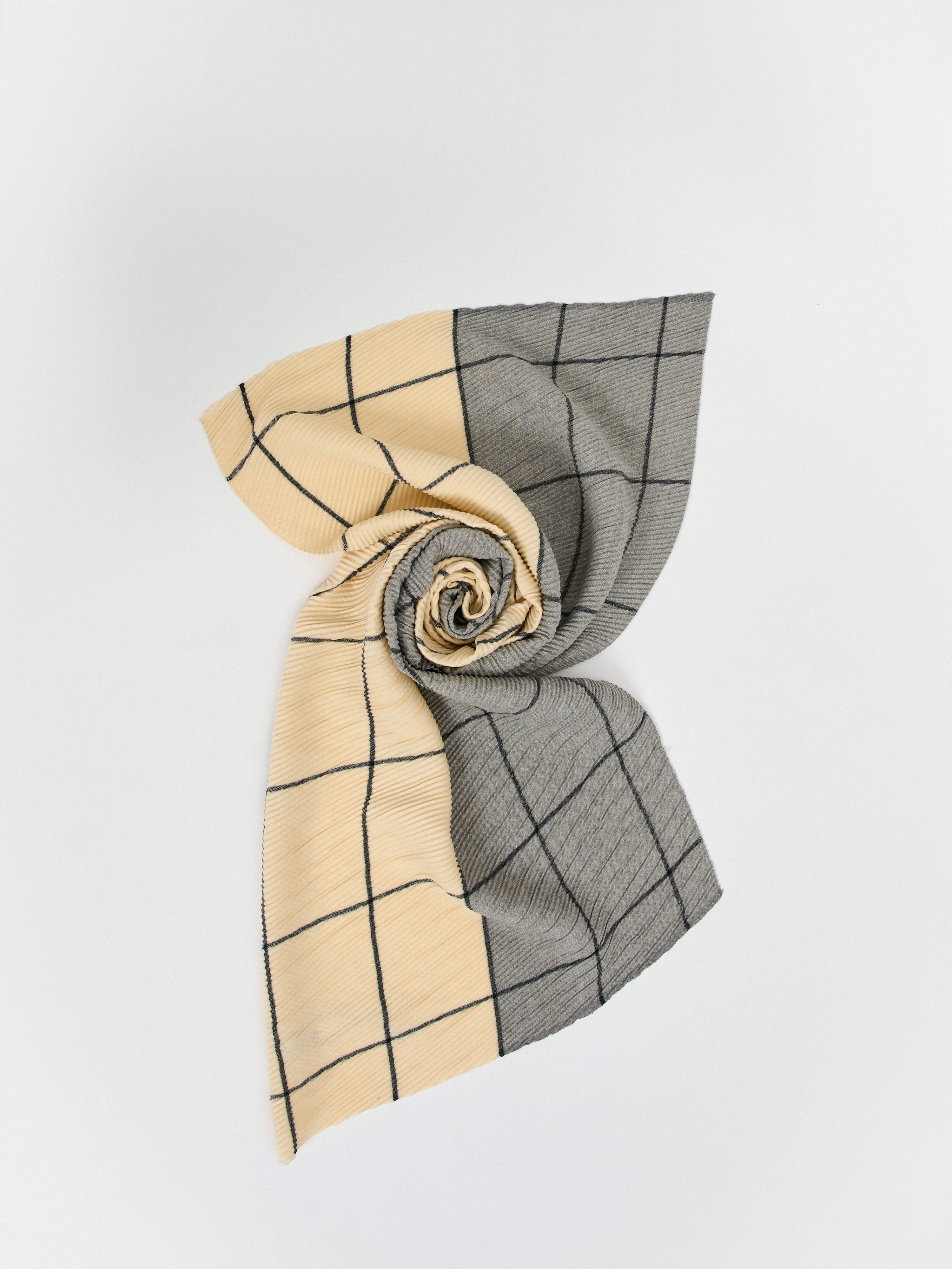 ЭLMT72-353-03/м/24-02 Палантин Labbra