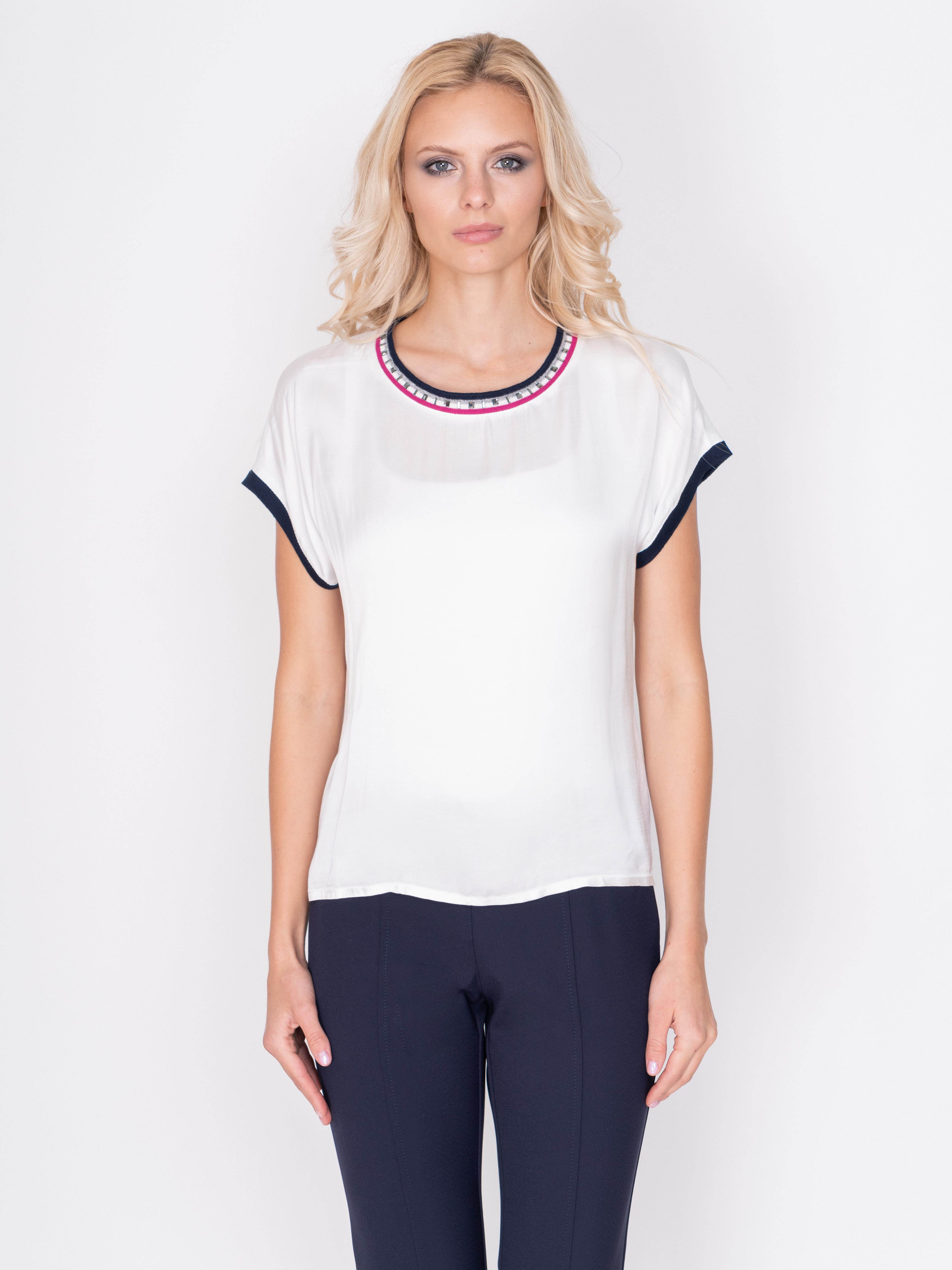 Э514301/19-01 Топ TRabe