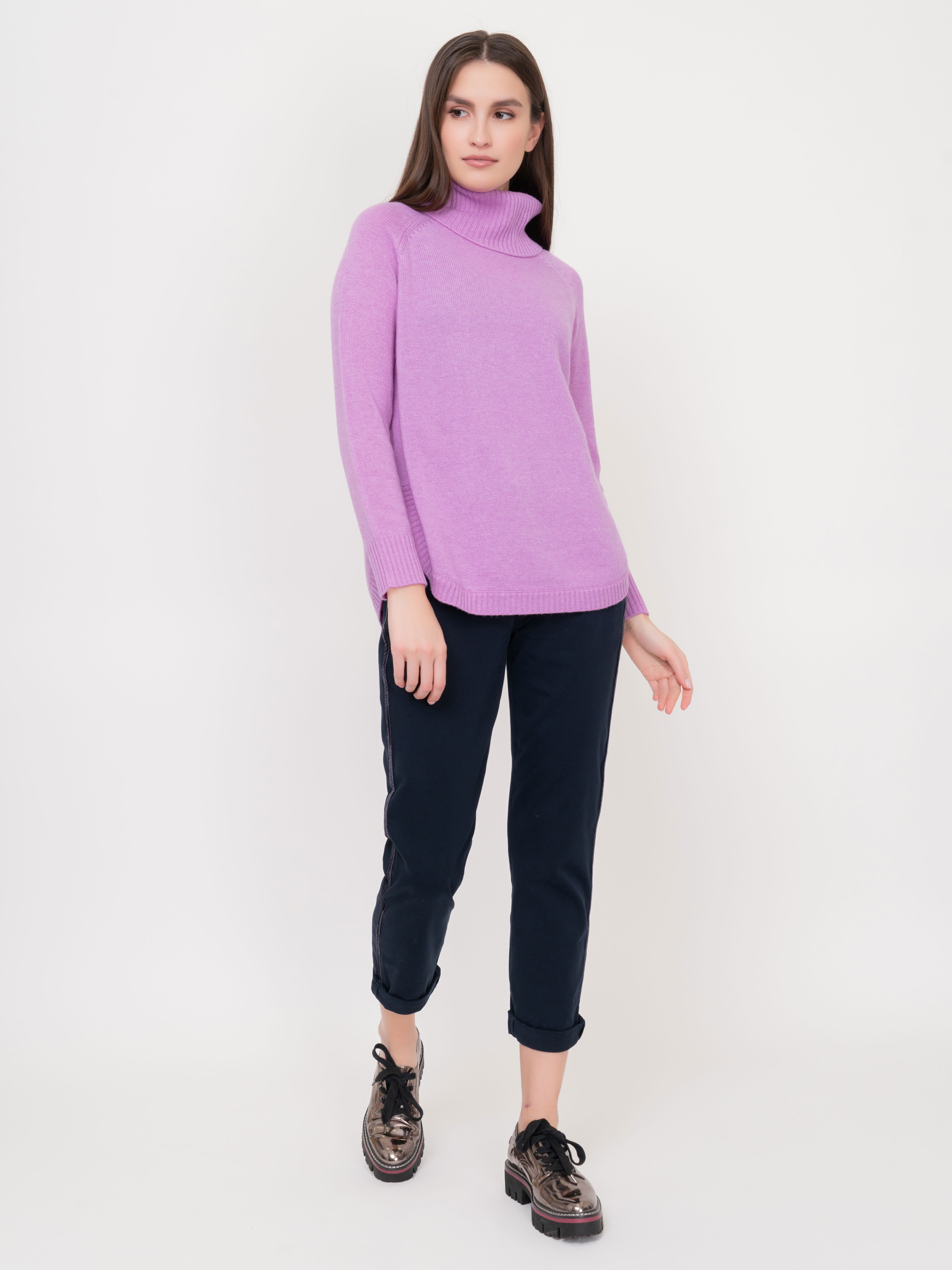 Э322149-67630/20-02 Брюки Gerry Weber